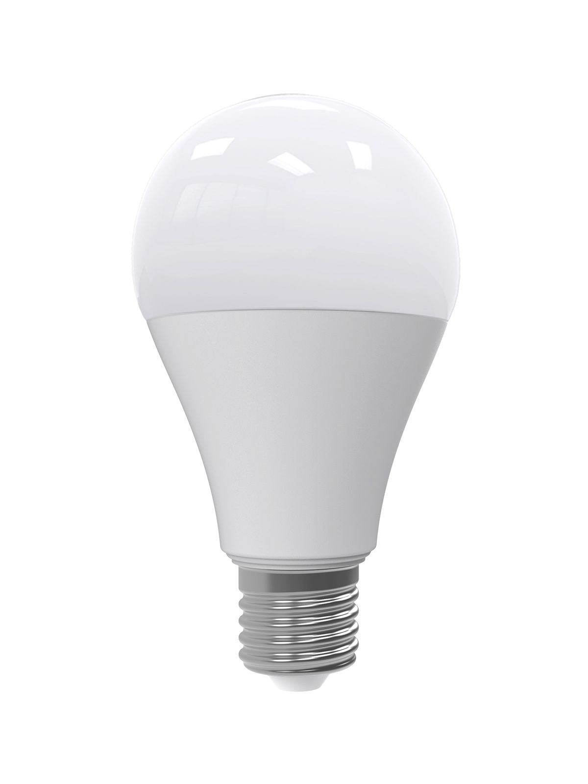 נורת לייט LED WW 20W