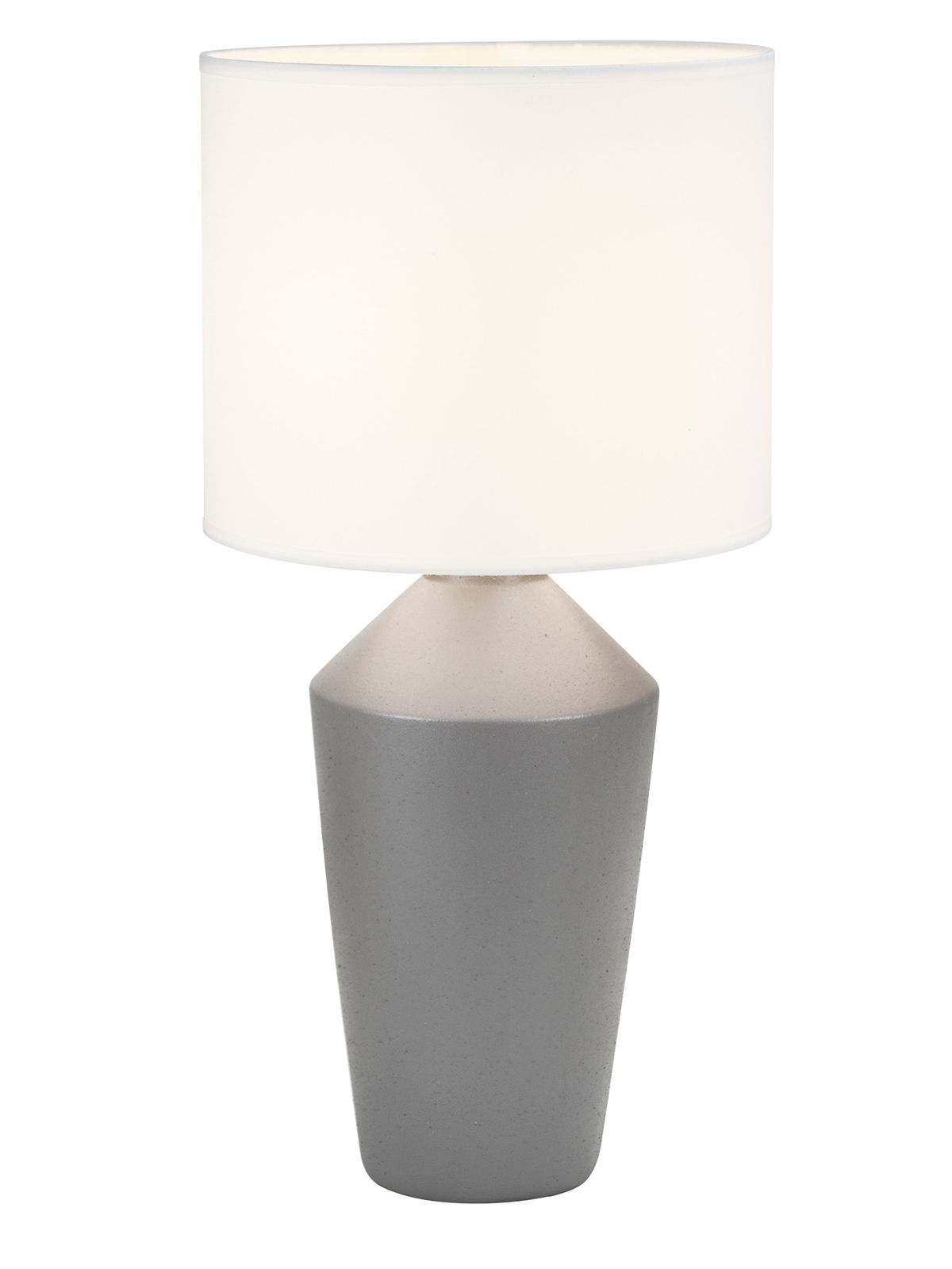 יניר שולחן אפור