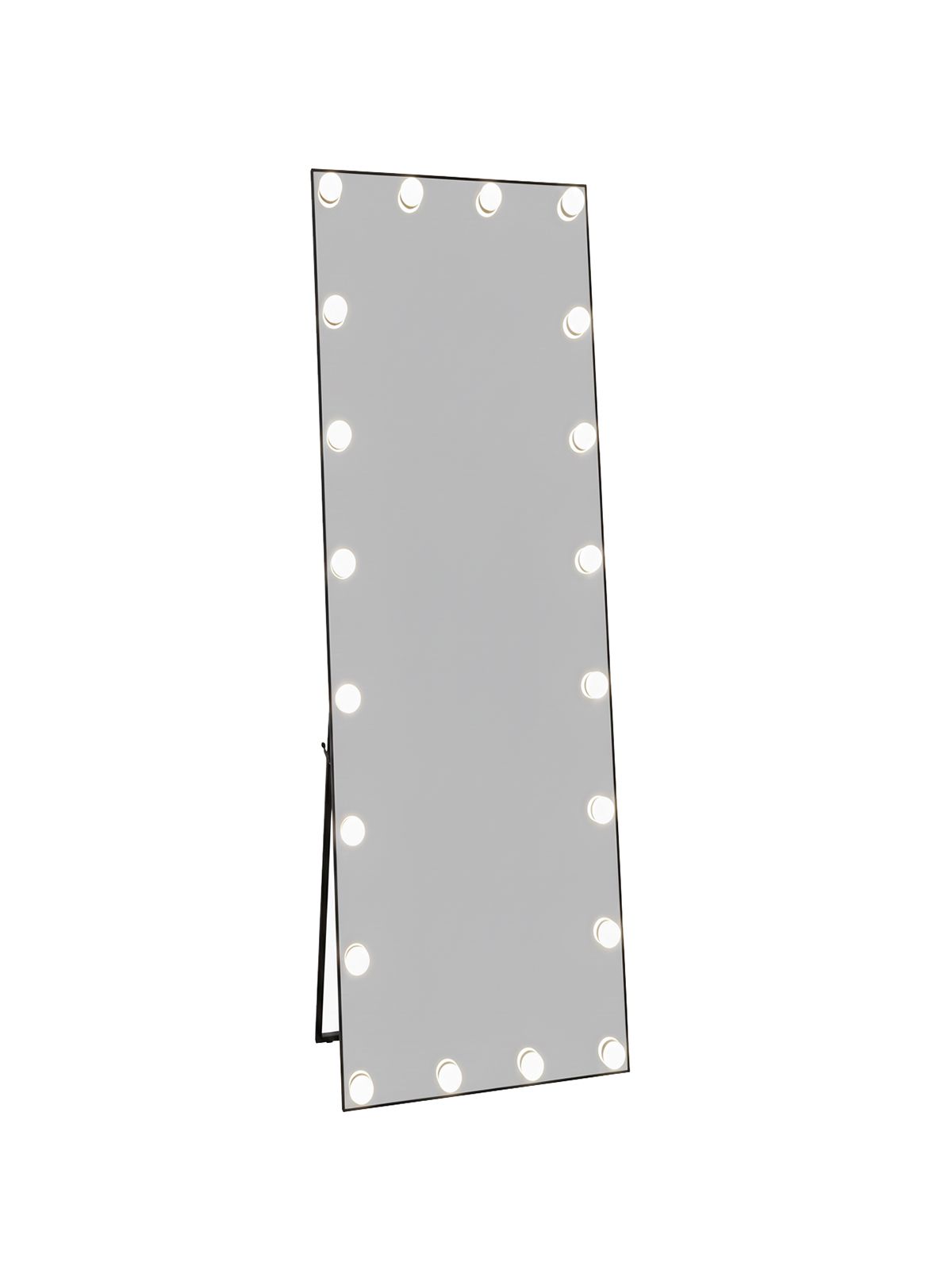 קוטור מראה טאצ’ LED CCT