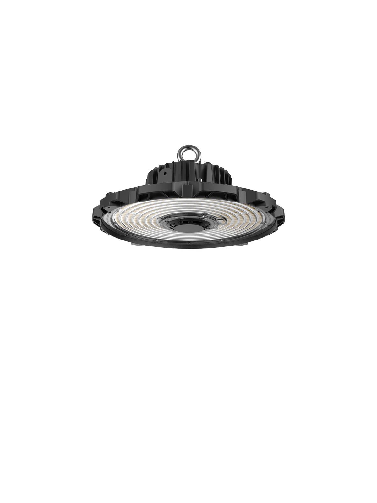 קולומבוס הצפה IP65 LED CCT