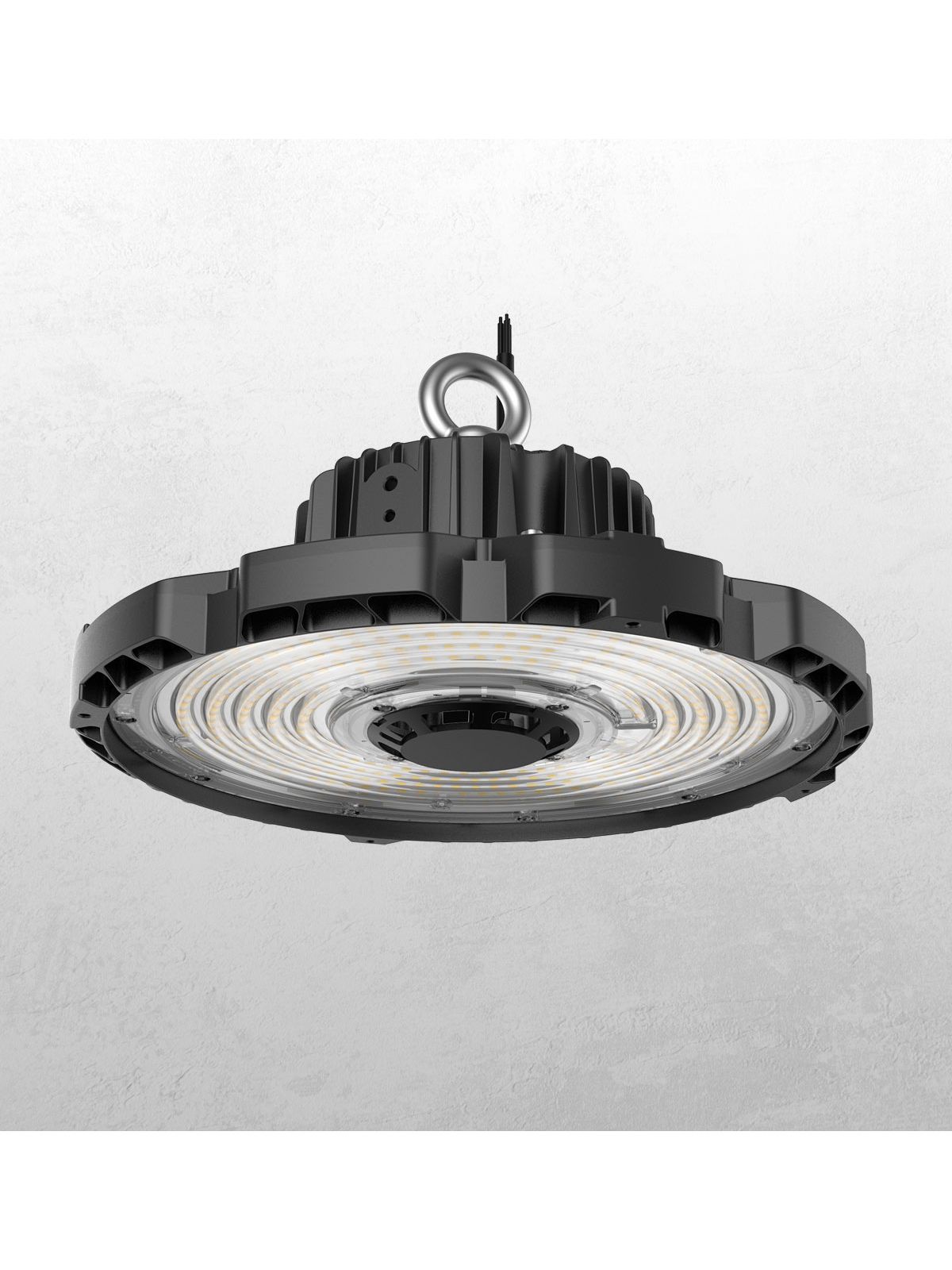 קולומבוס הצפה IP65 LED CCT