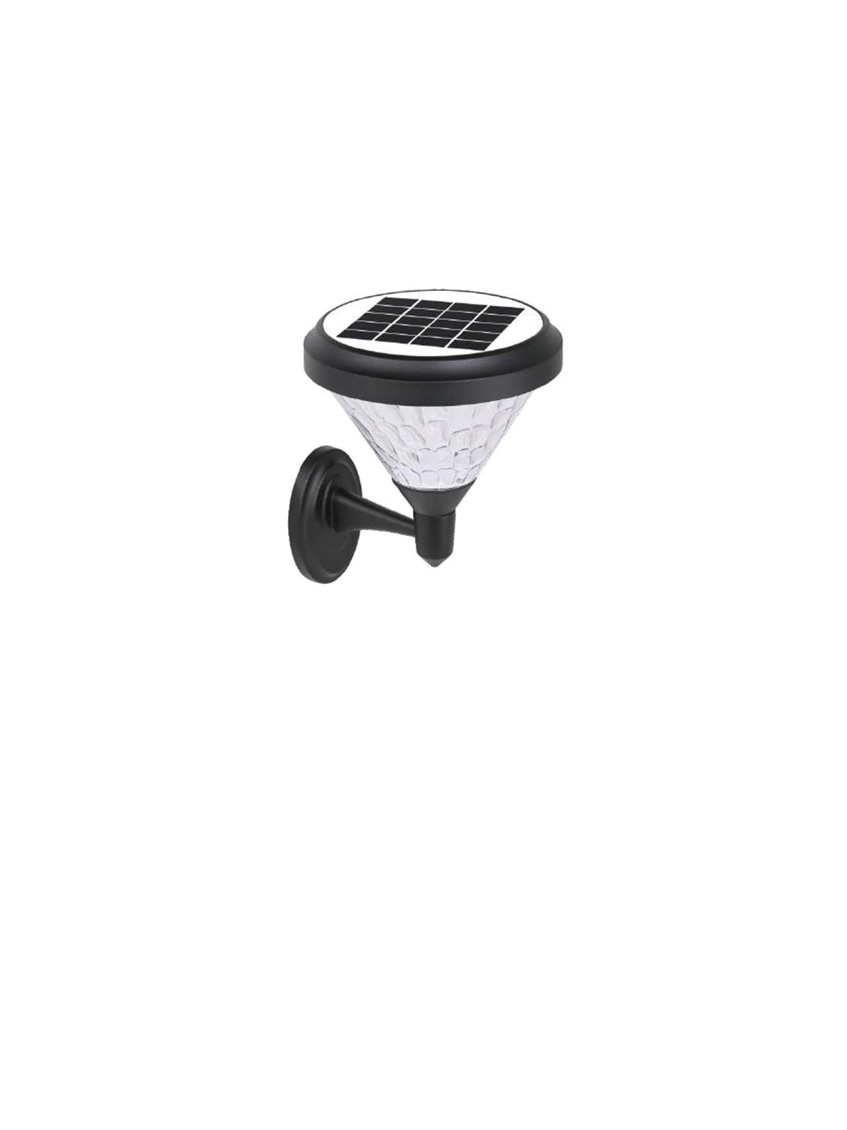 תמרה קיר סולארי IP65