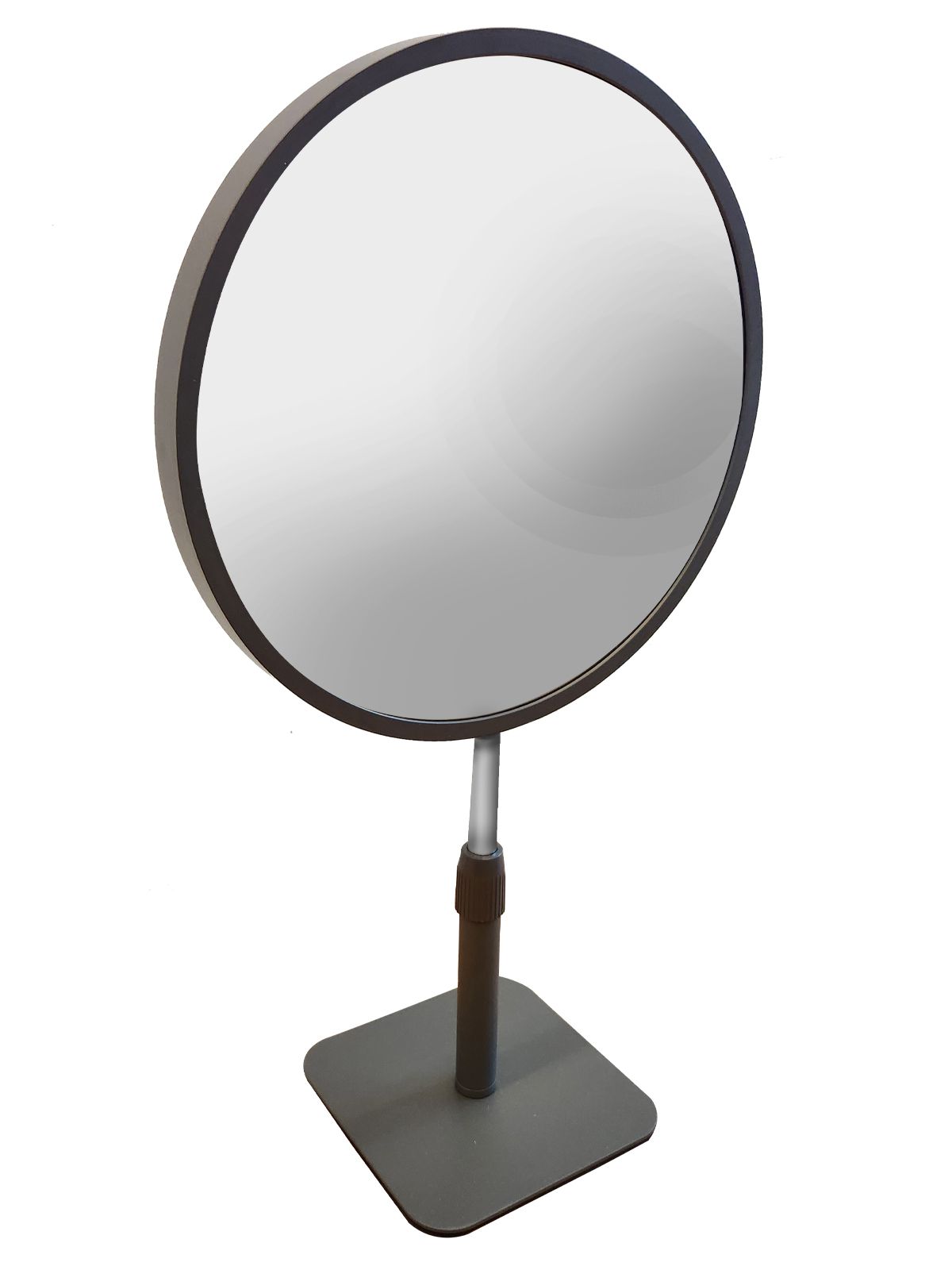 אינפיניטי מראה RGB