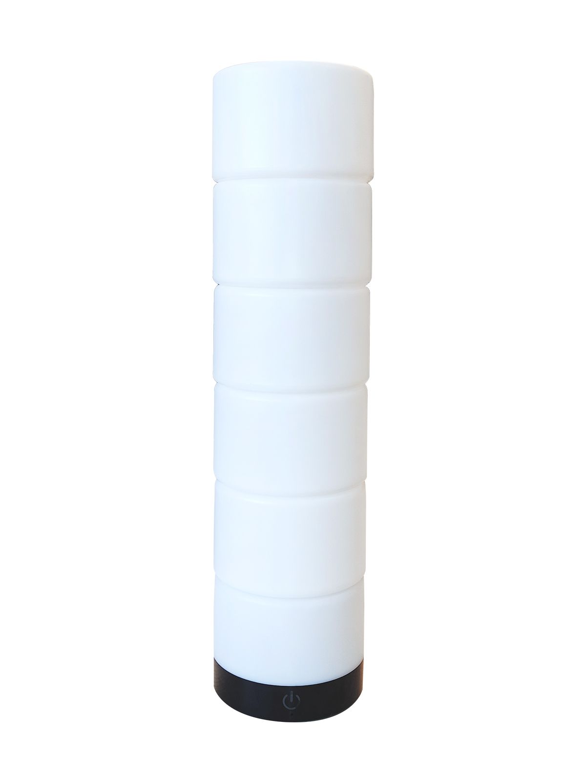 מגדל טבעות 6 קומות RGB