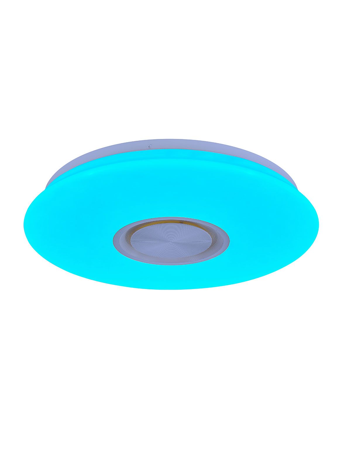 דלינה אופל בלוטות’ 18W RGB+CCT + שלט LED