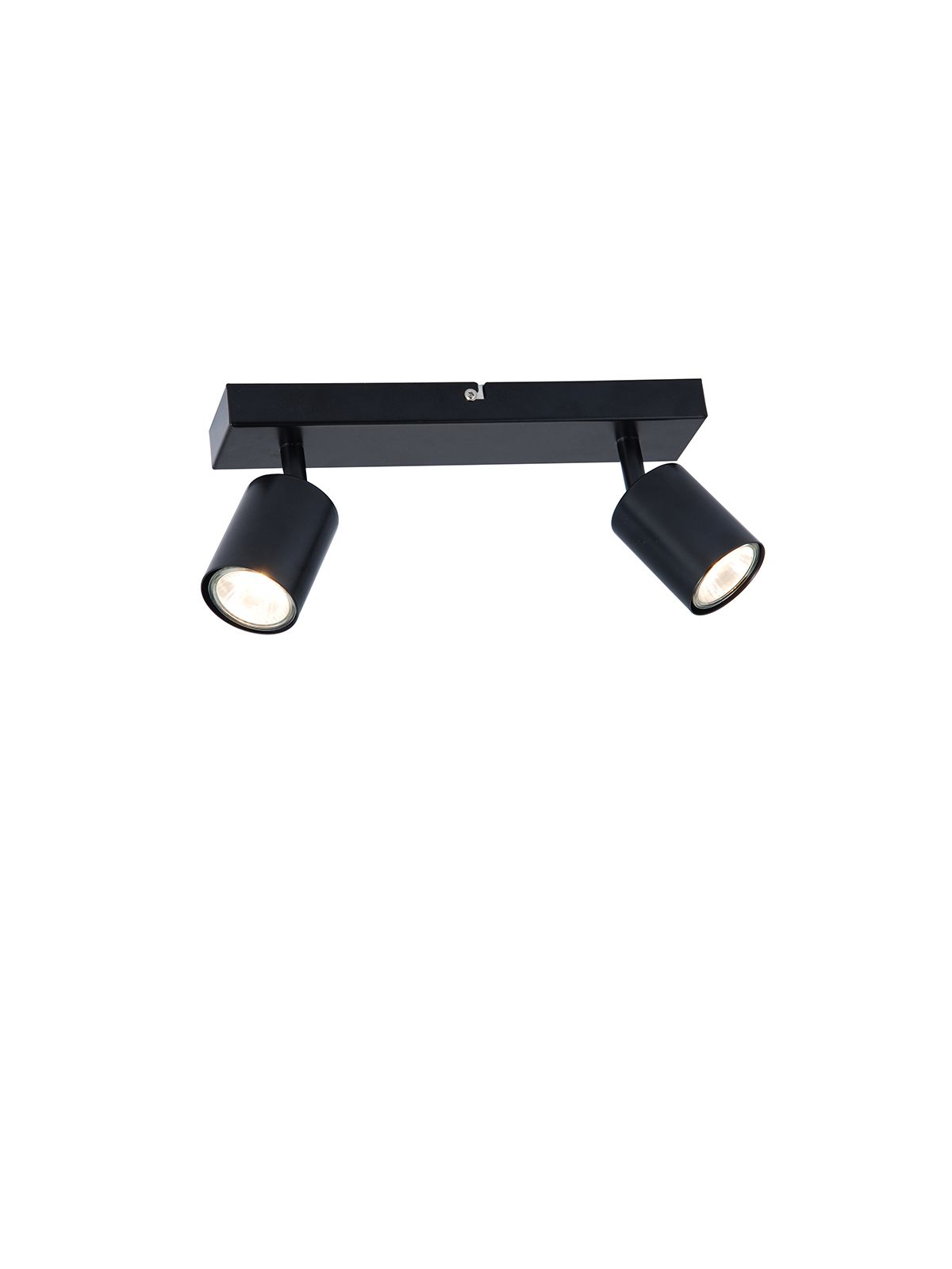 אקו פרופיל זוגי LM