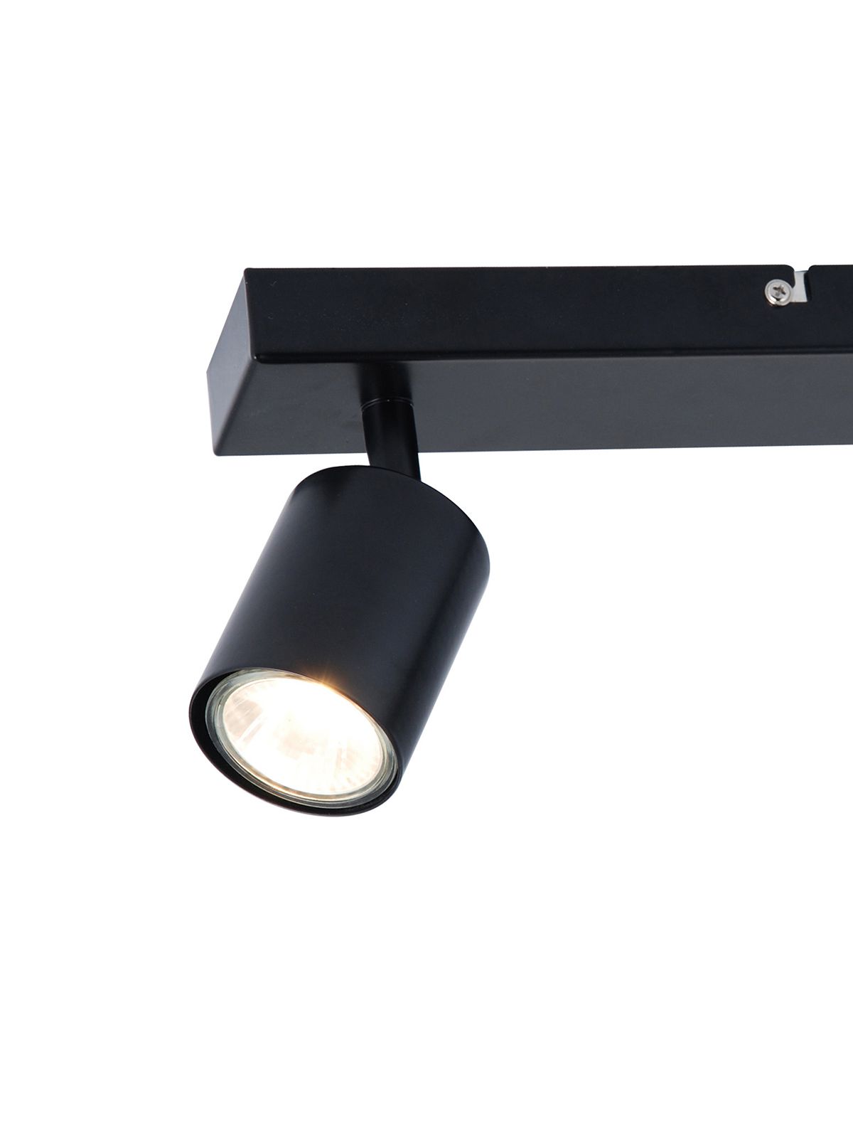 אקו פרופיל זוגי LM