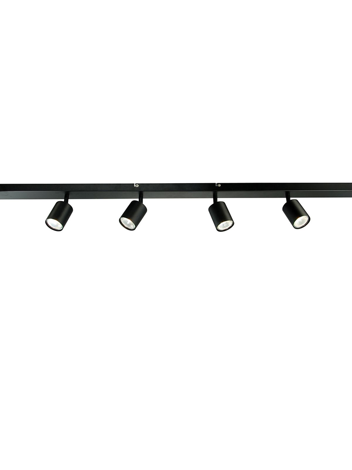 אקו פרופיל שישייה LM