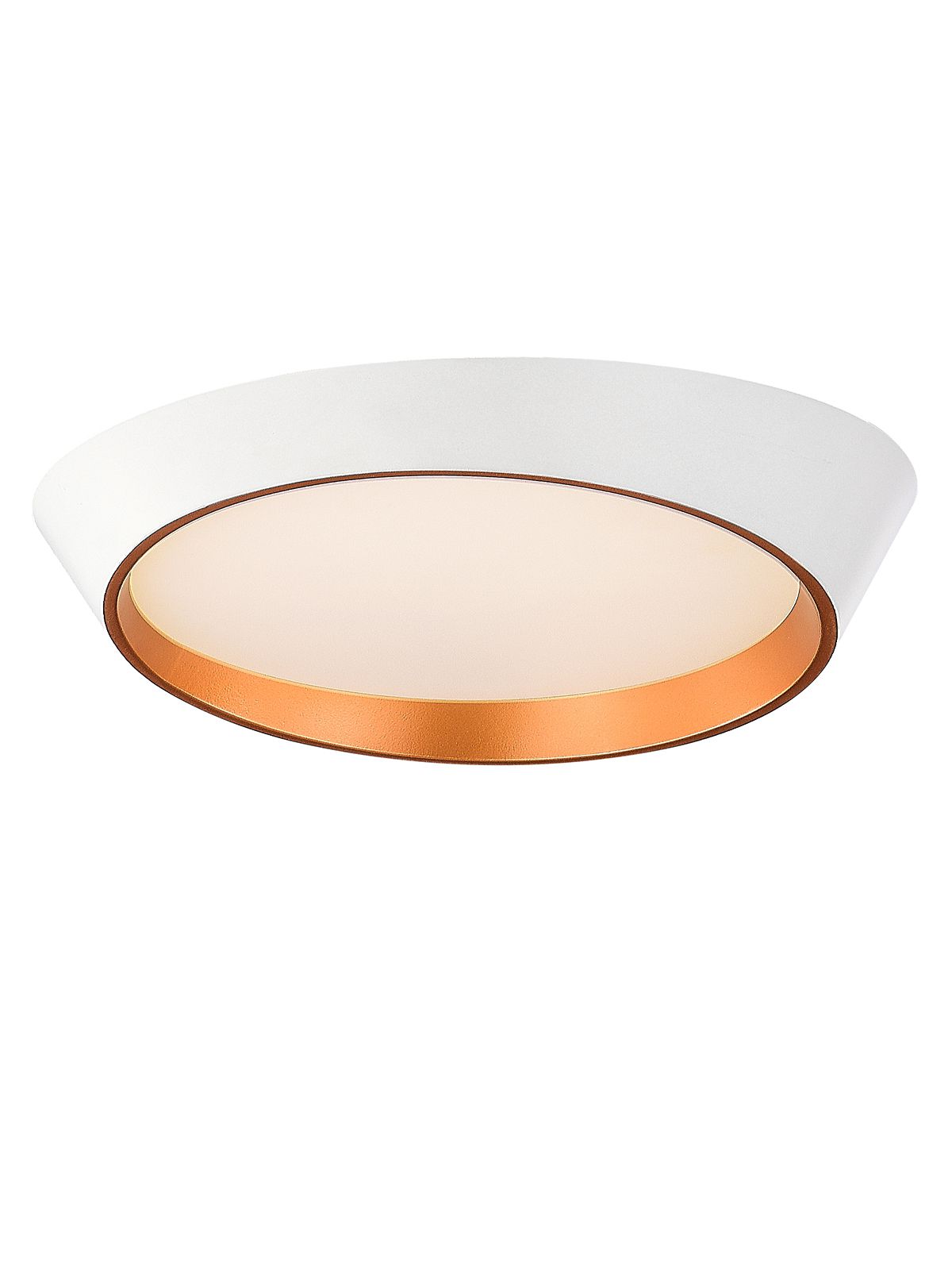 אוטיס צמוד לבן+פליז CCT