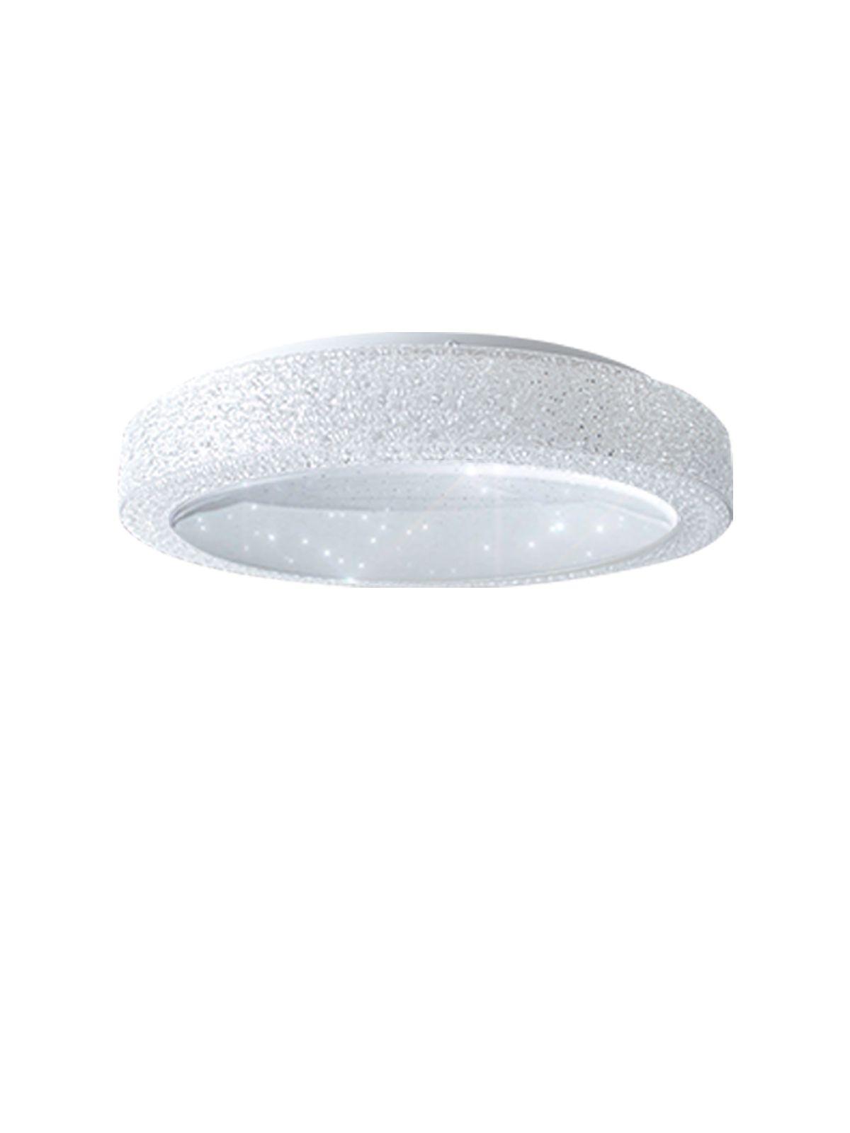 אולסי צמוד LED CCT