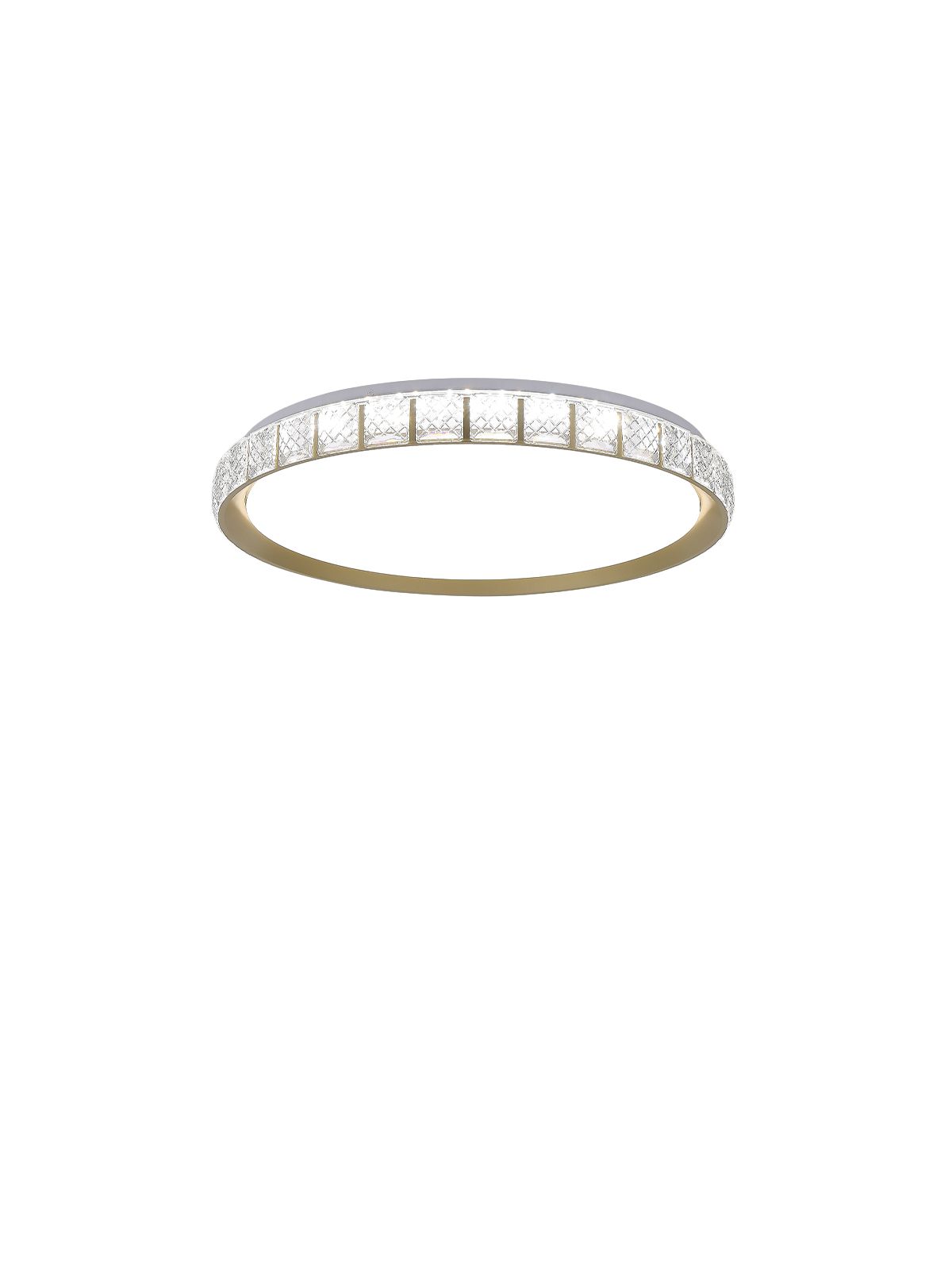 ונסה צמוד LED CCT