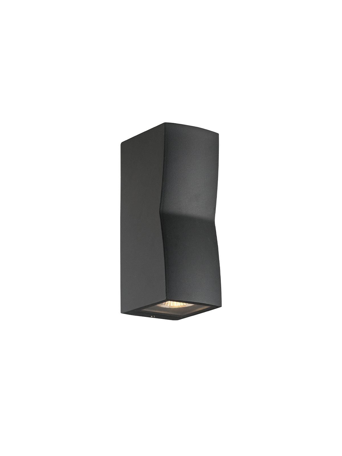 שגיא קיר אפ/דאון IP65