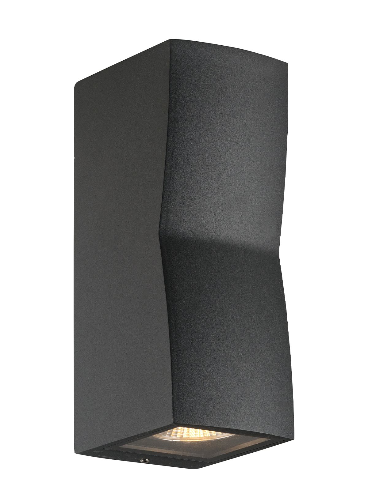 שגיא קיר אפ/דאון IP65