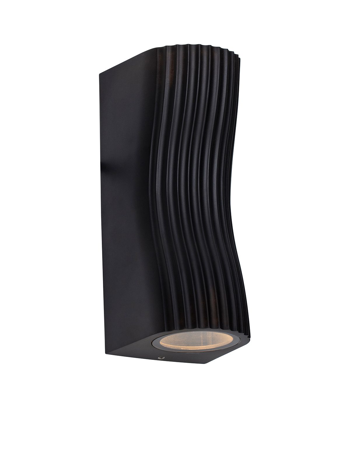 שגיא פסים אפ דאון IP65