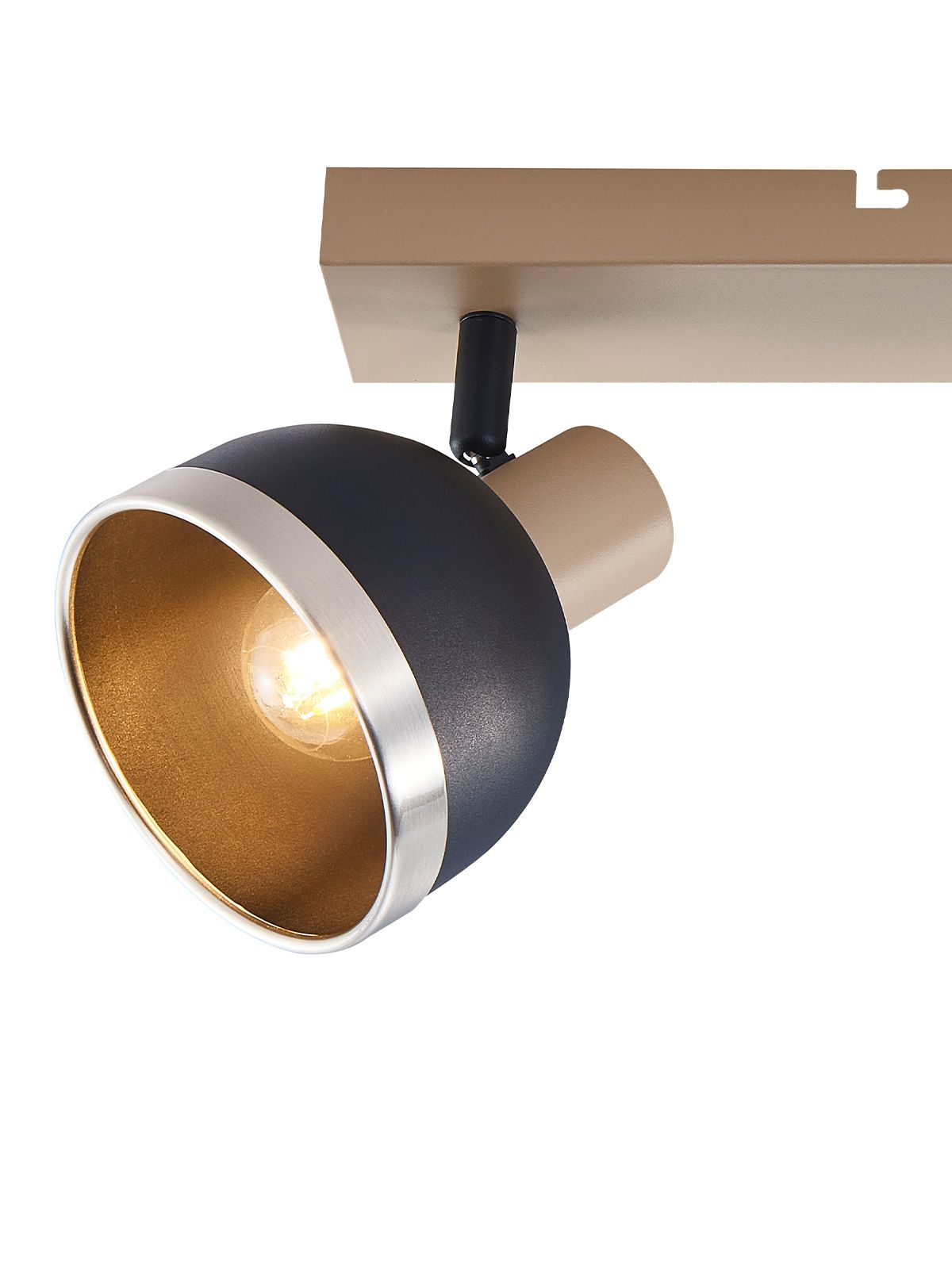 וודי ספוט זוגי