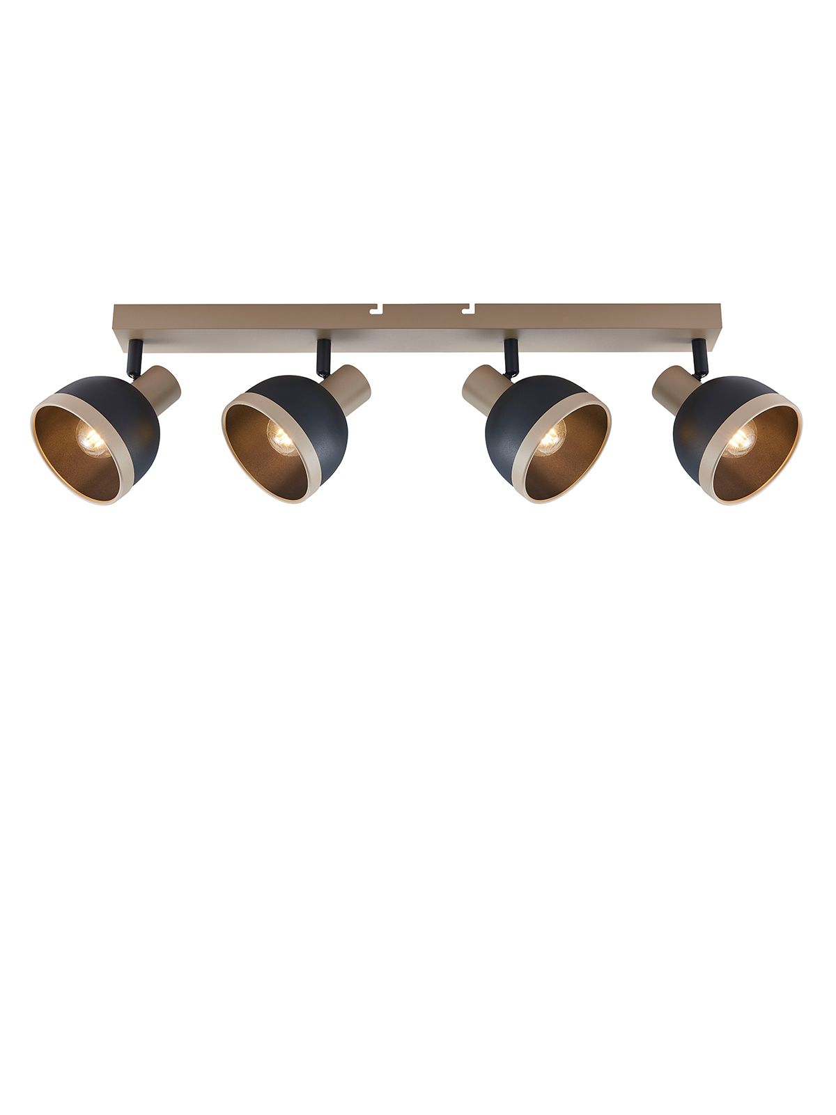 וודי ספוט רביעייה