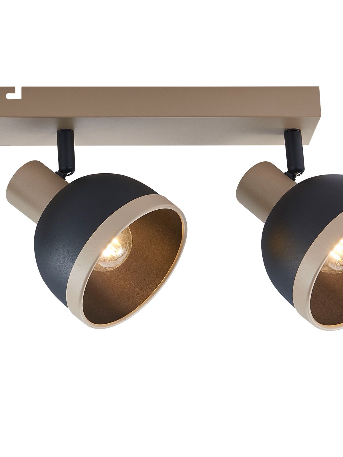 וודי ספוט רביעייה