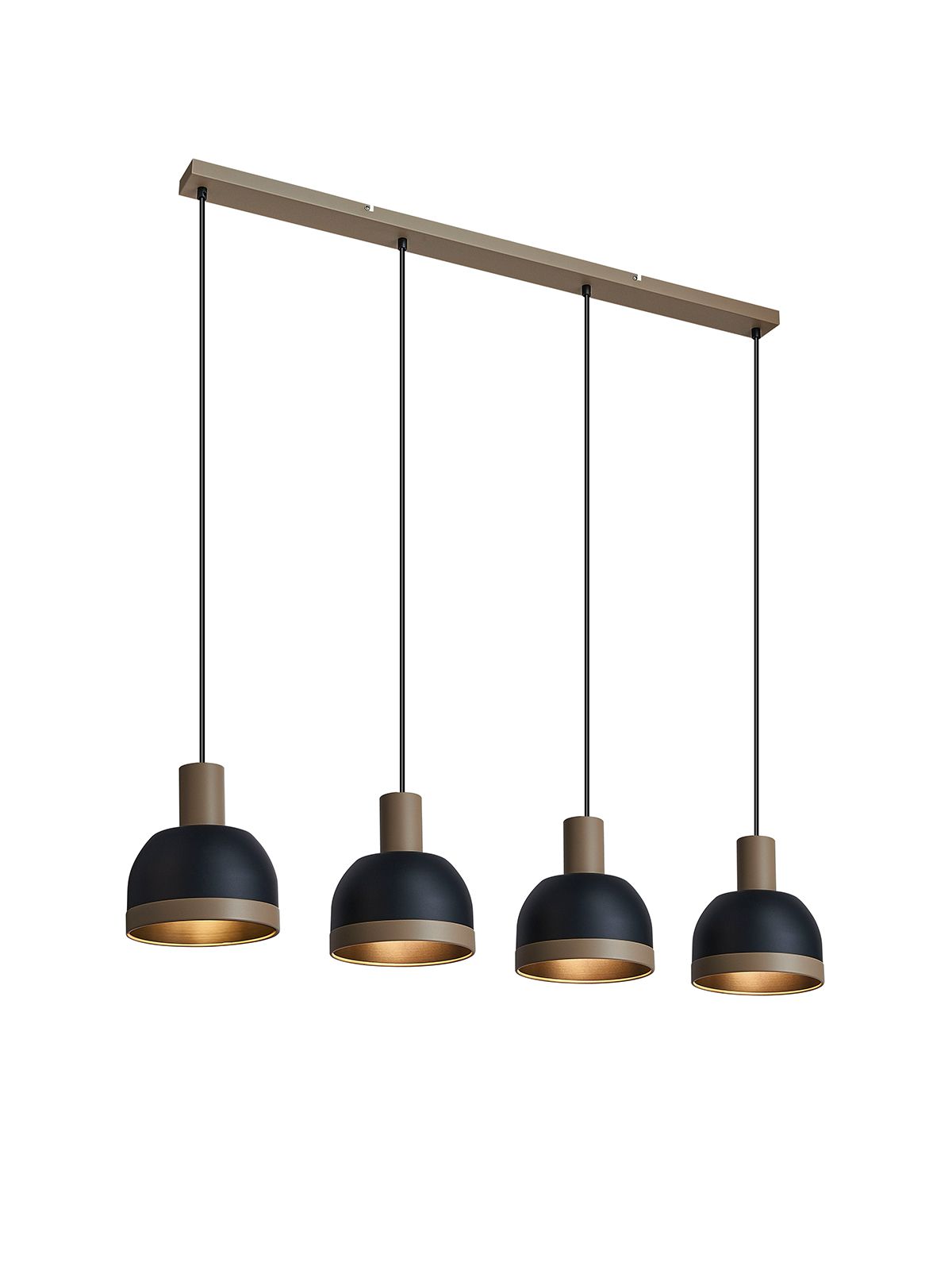 וודי תליה פס רביעייה