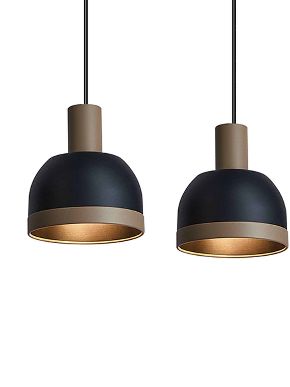 וודי תליה פס רביעייה