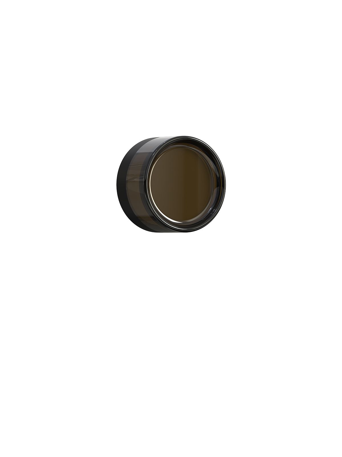 ליאון קיר LED CCT IP65