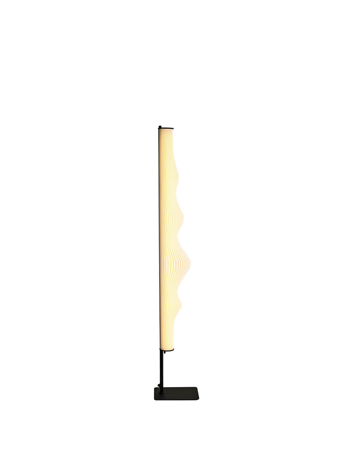 לוברון  עמידה  LED