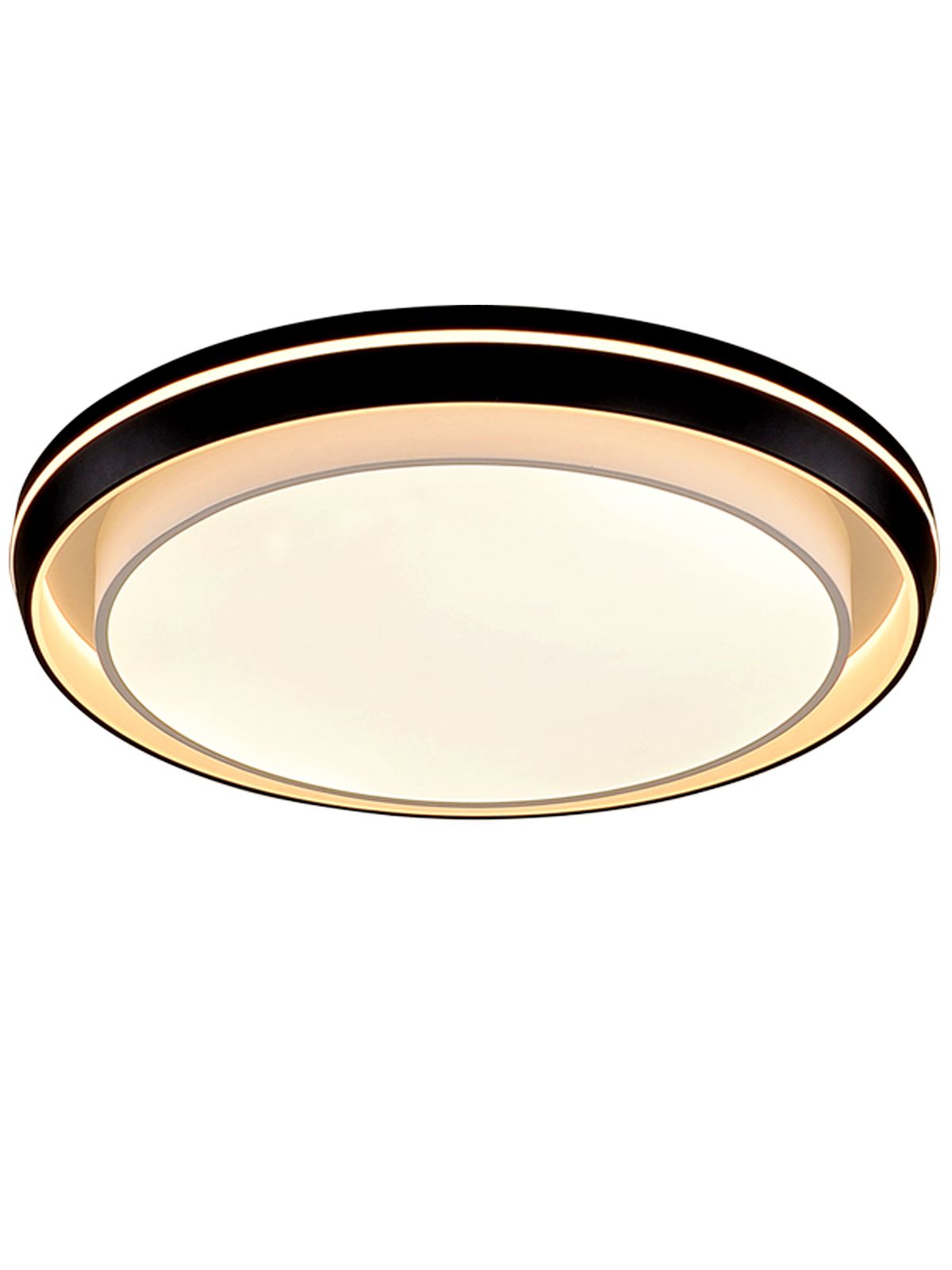 ספיד צמוד LED CCT