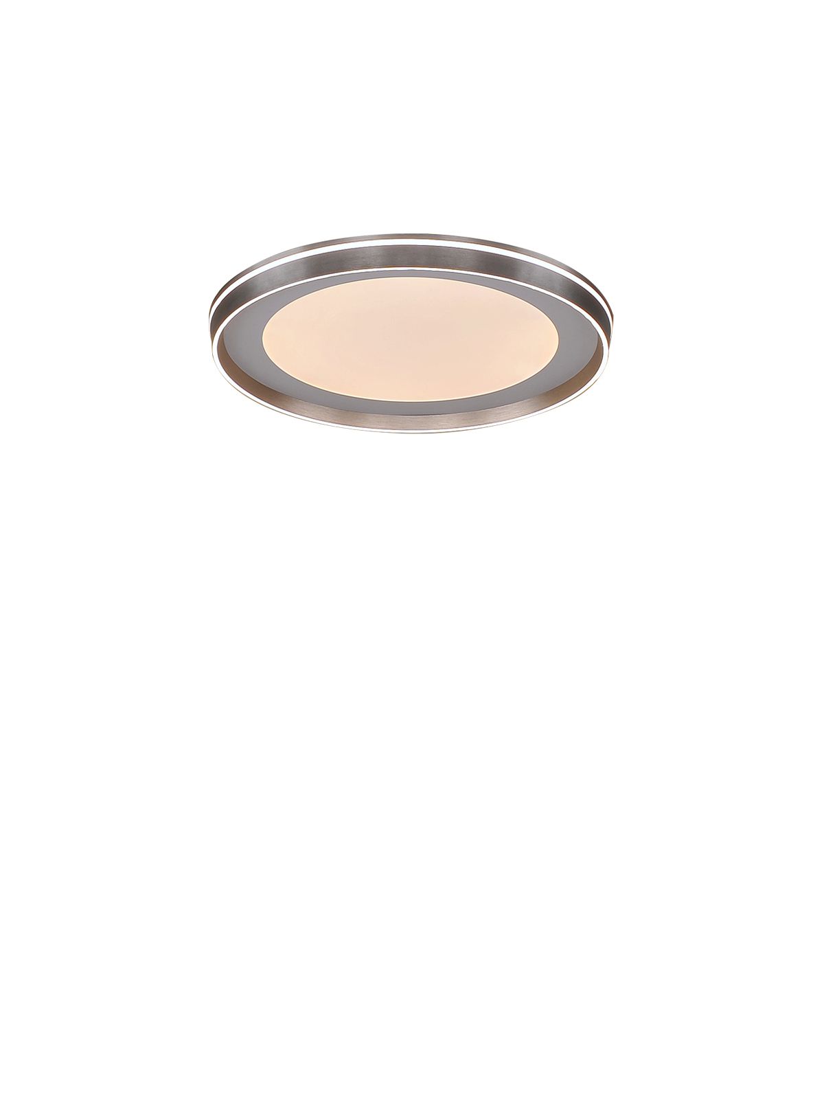 לרוס צמוד LED CCT