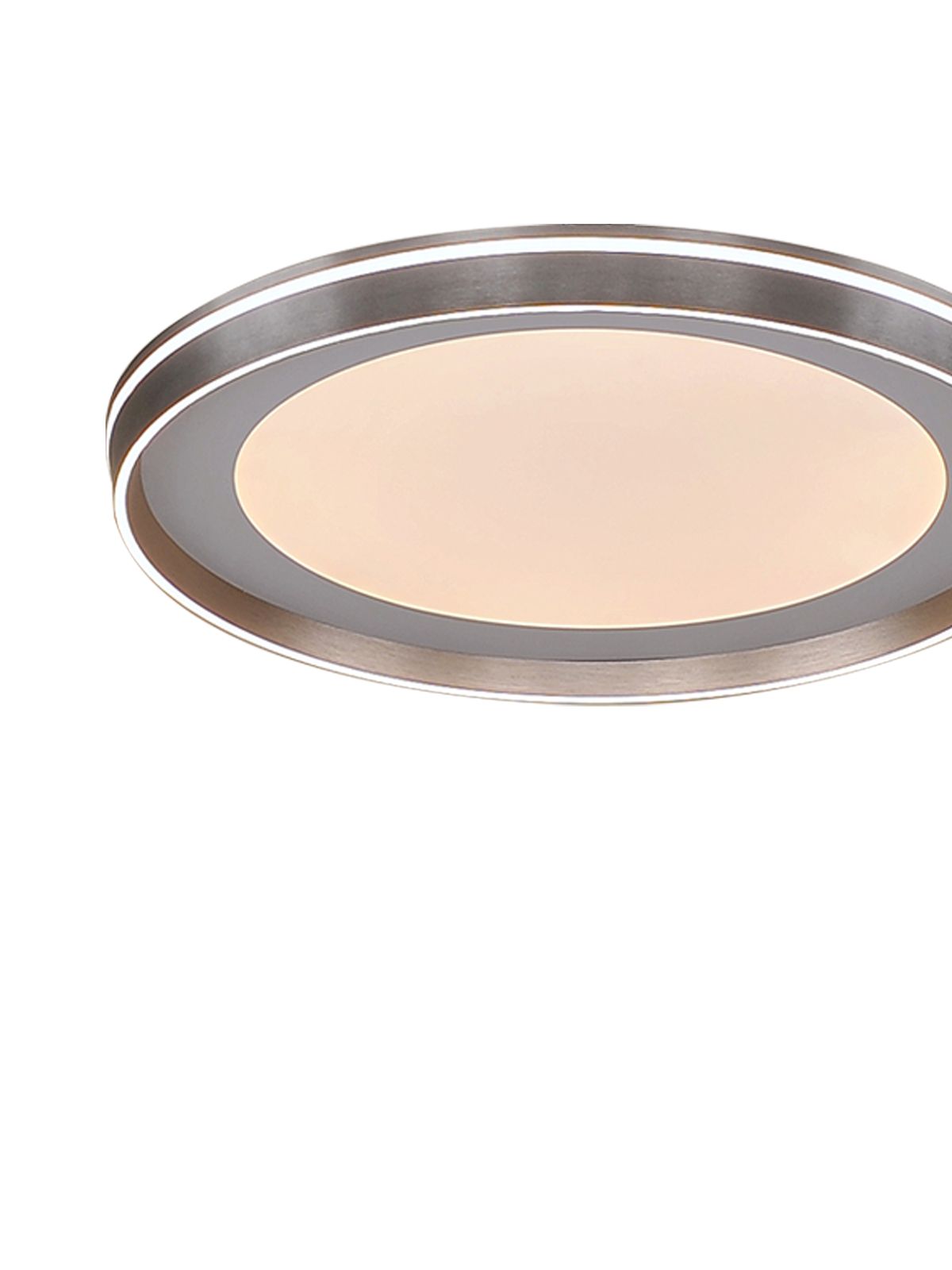 לרוס צמוד LED CCT