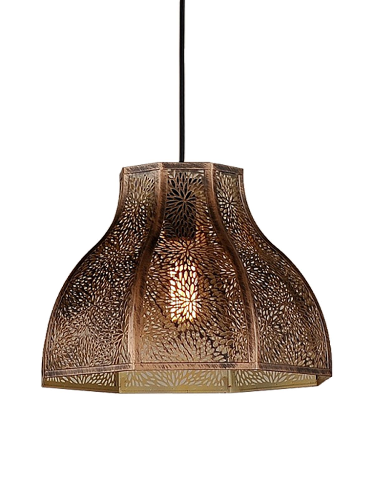 ריילי תליה בודד גדול