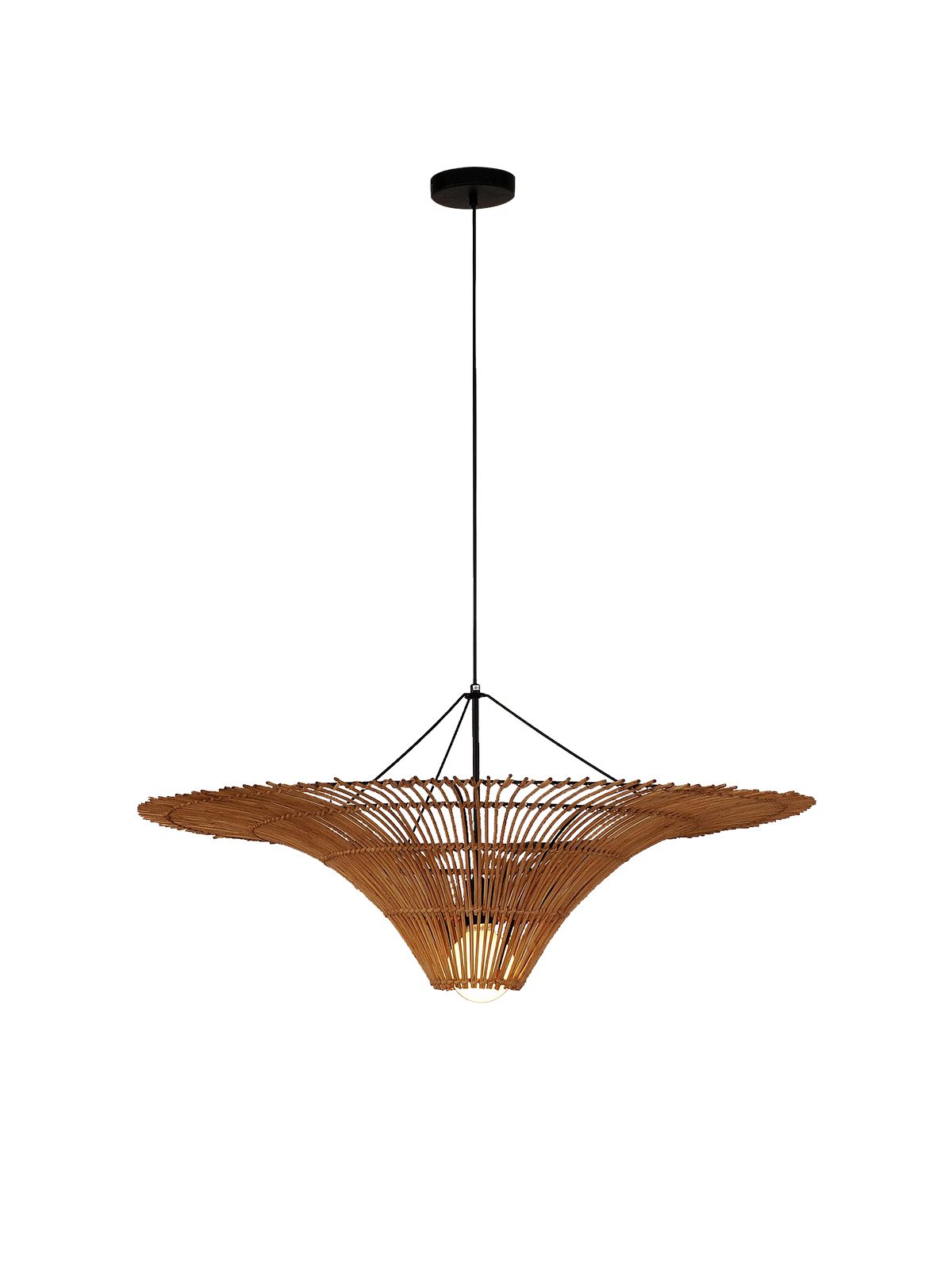 קרמיני תליה