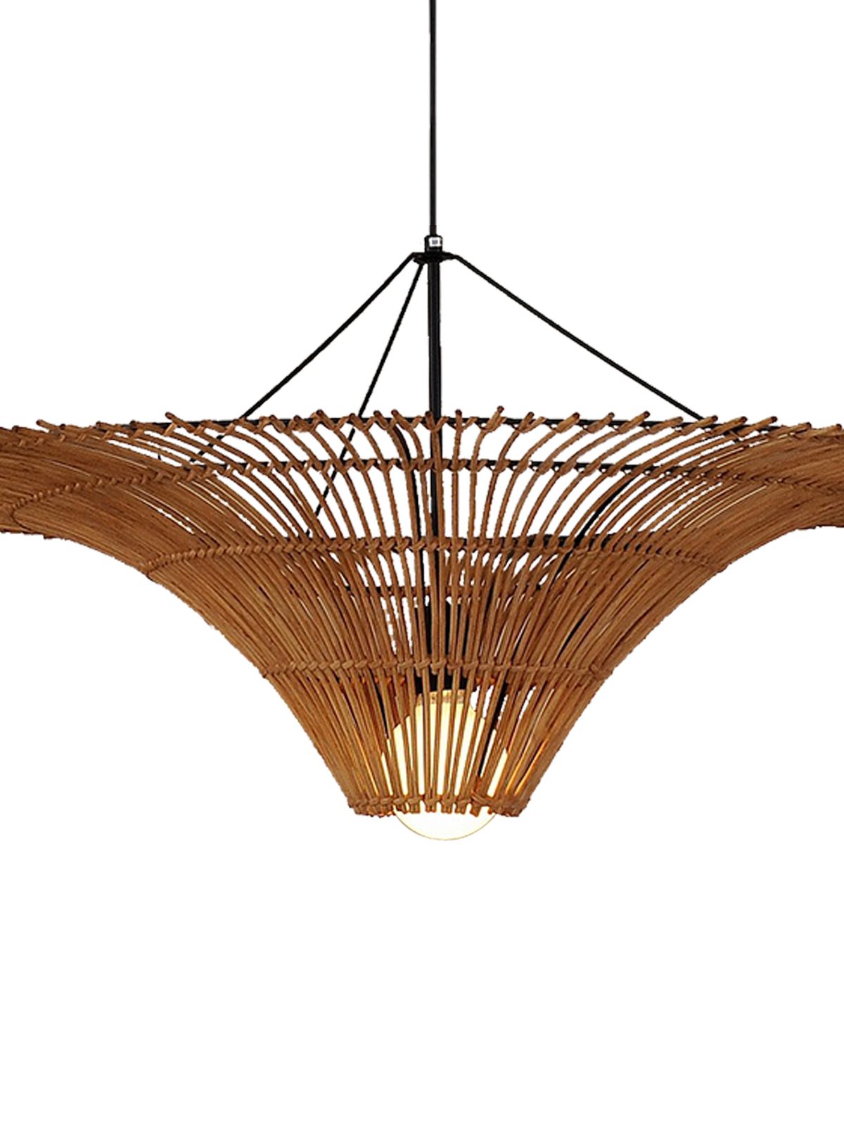 קרמיני תליה