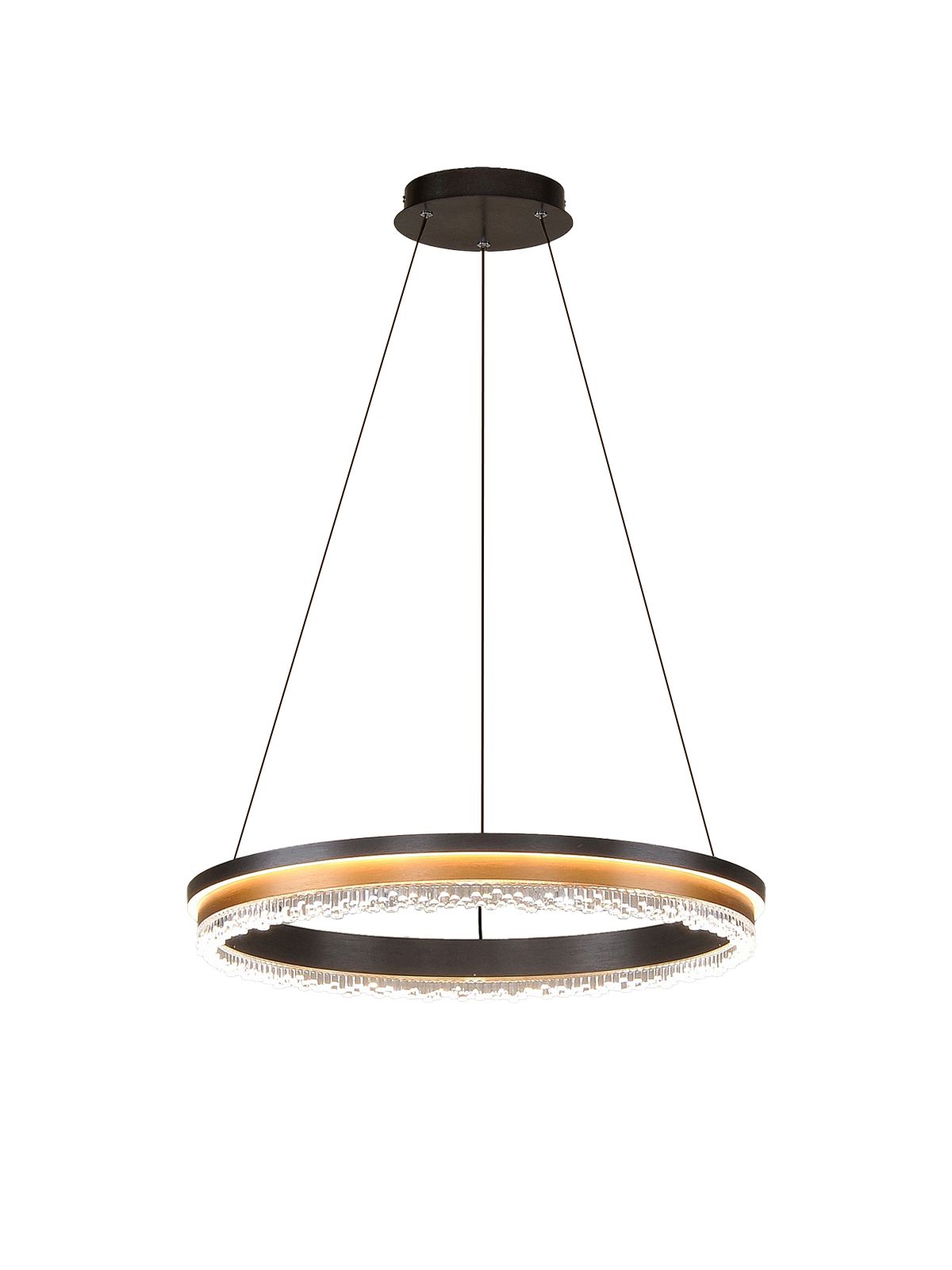 סטלה תליה LED CCT