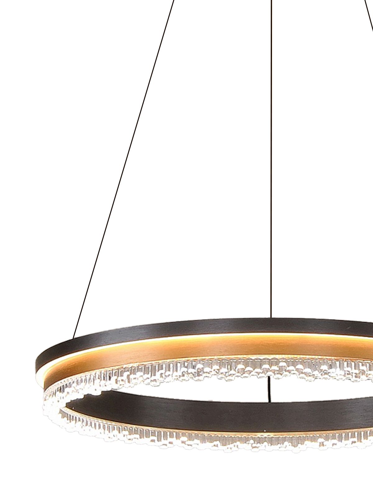 סטלה תליה LED CCT