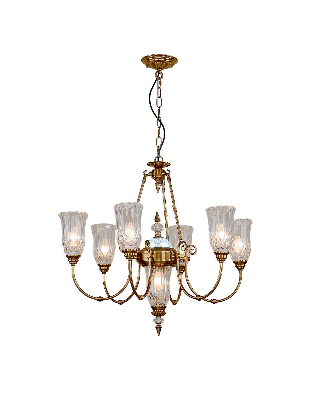 חרצית תליה X9