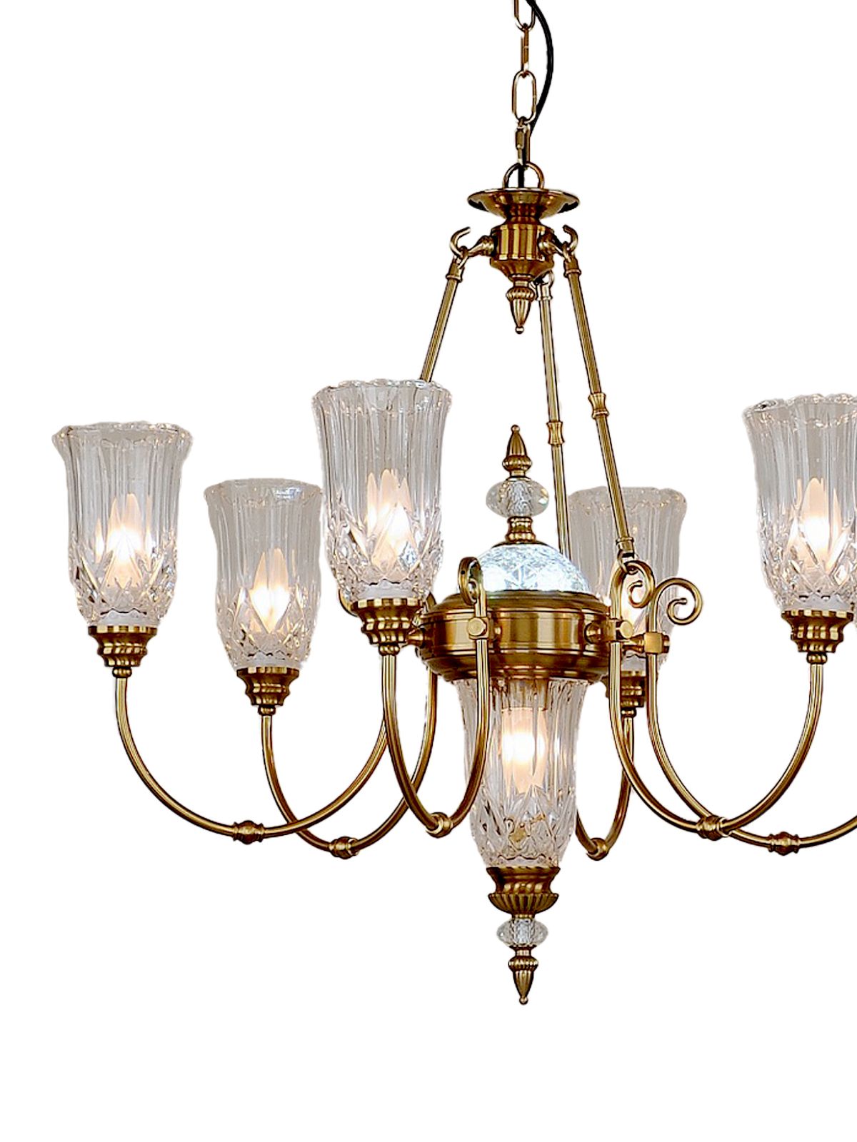 חרצית תליה X9