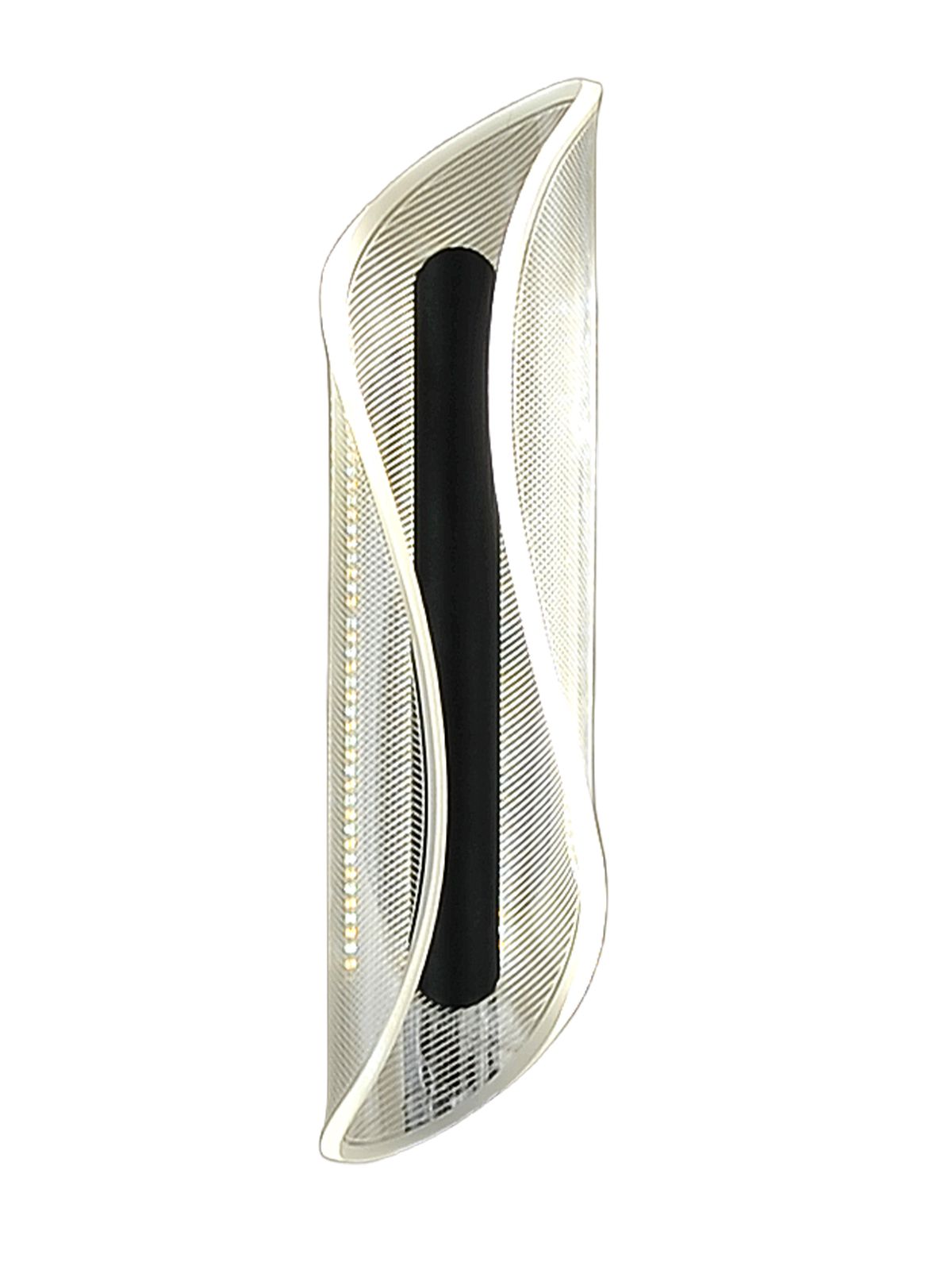 גבריאל קיר LED CCT