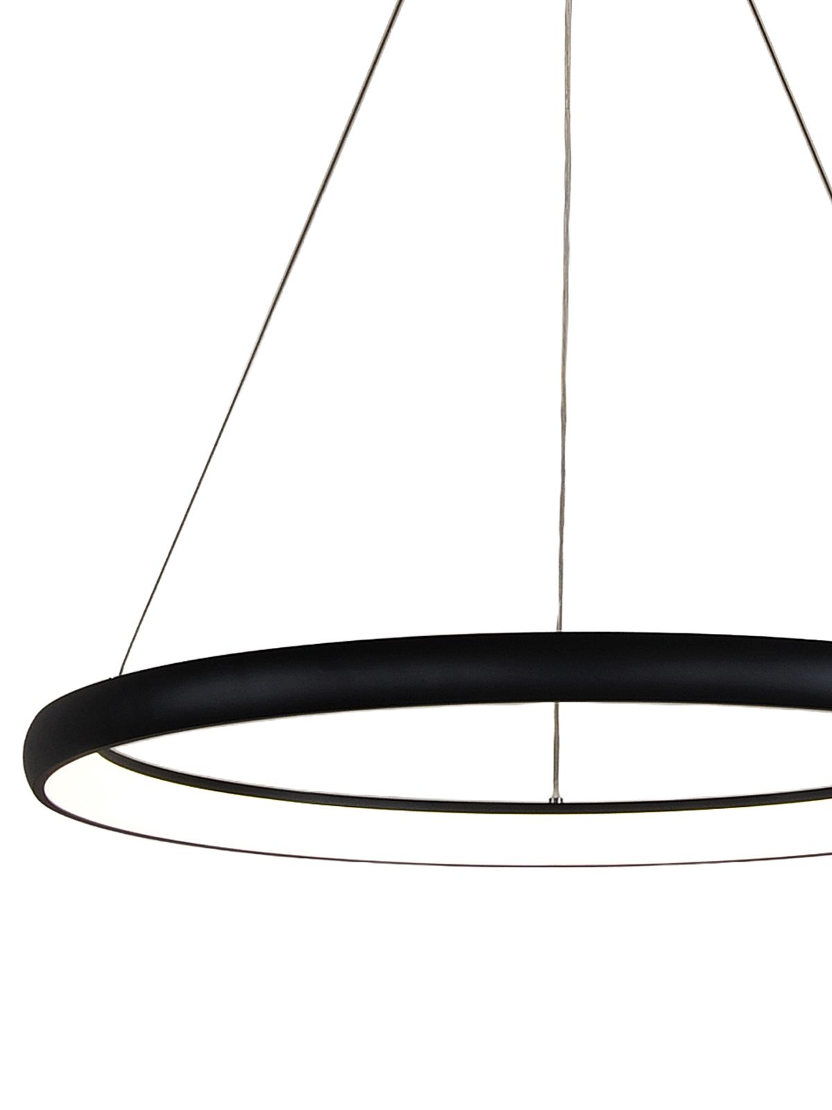 דליה תליה CCT