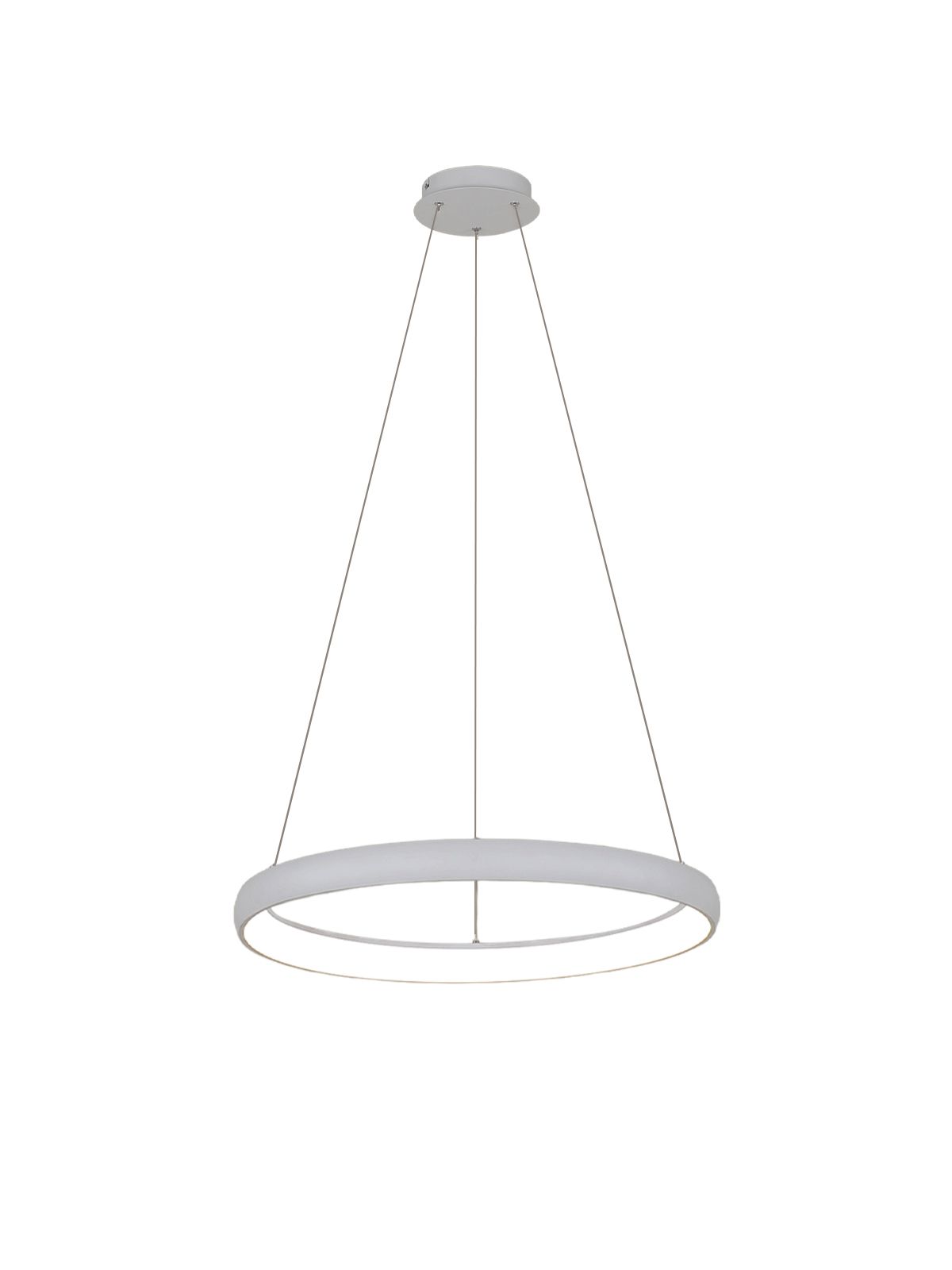 דליה תליה CCT