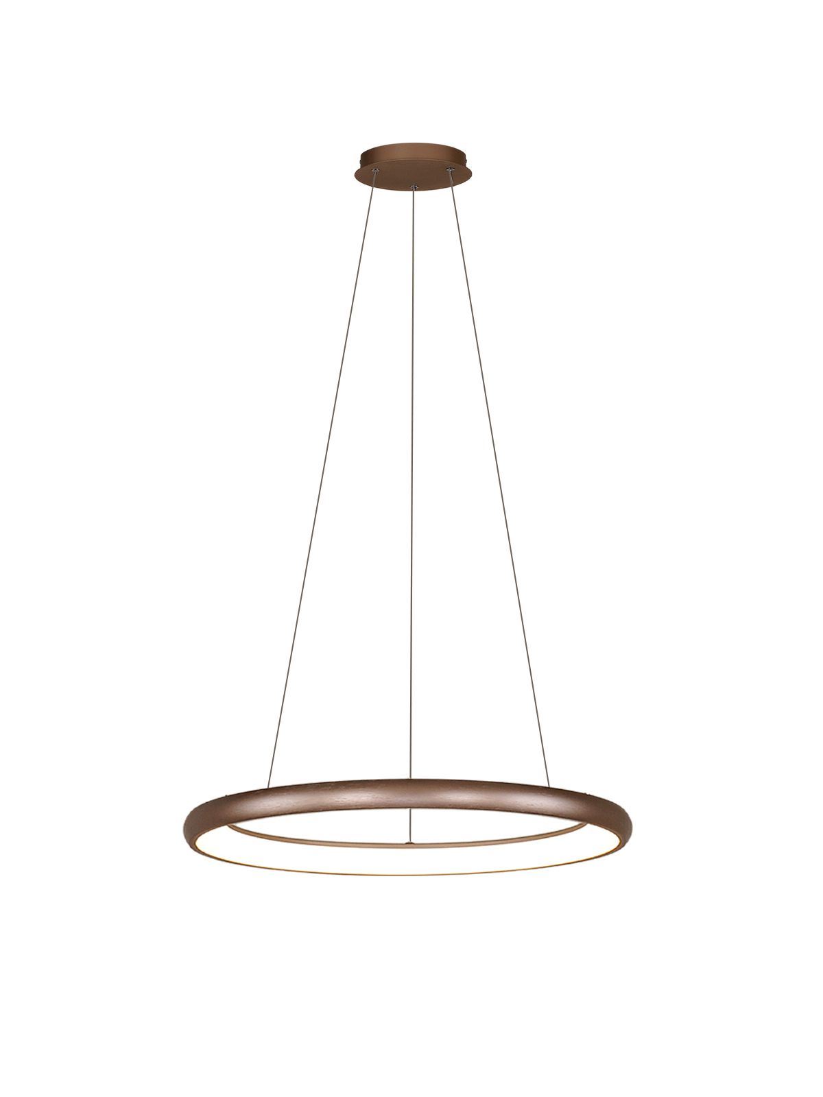 דליה תליה שמפניה CCT