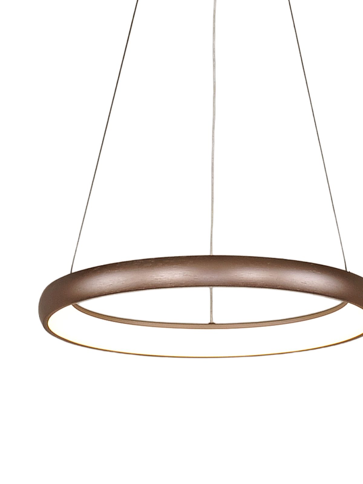 דליה תליה שמפניה CCT