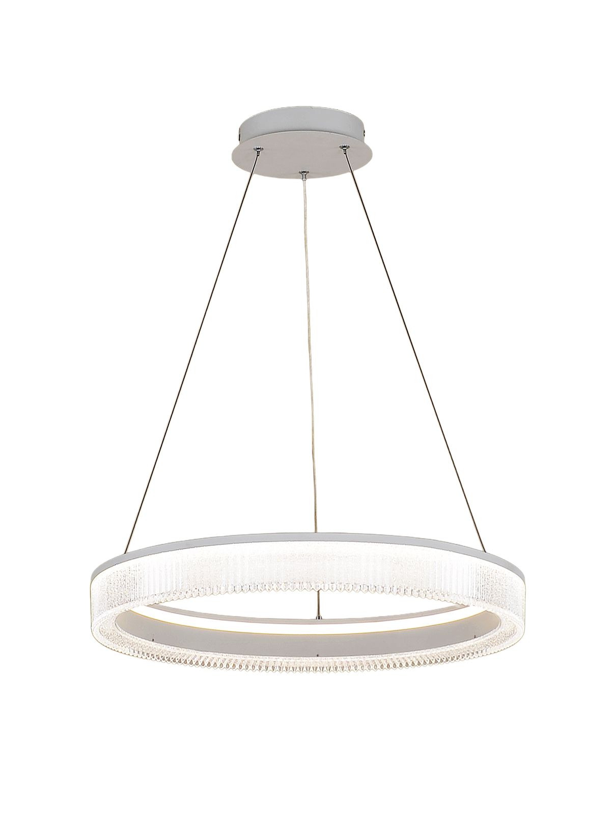 בורדינגו תליה LED CCT