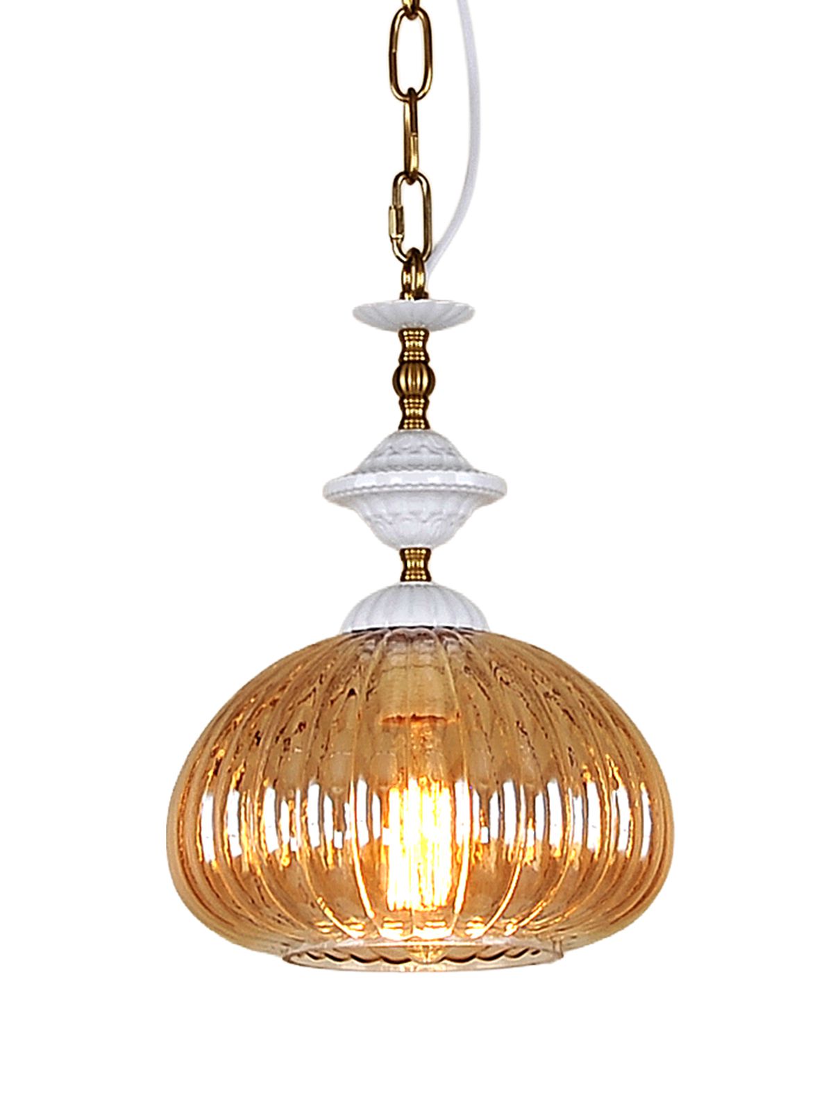 איזולדה תליה