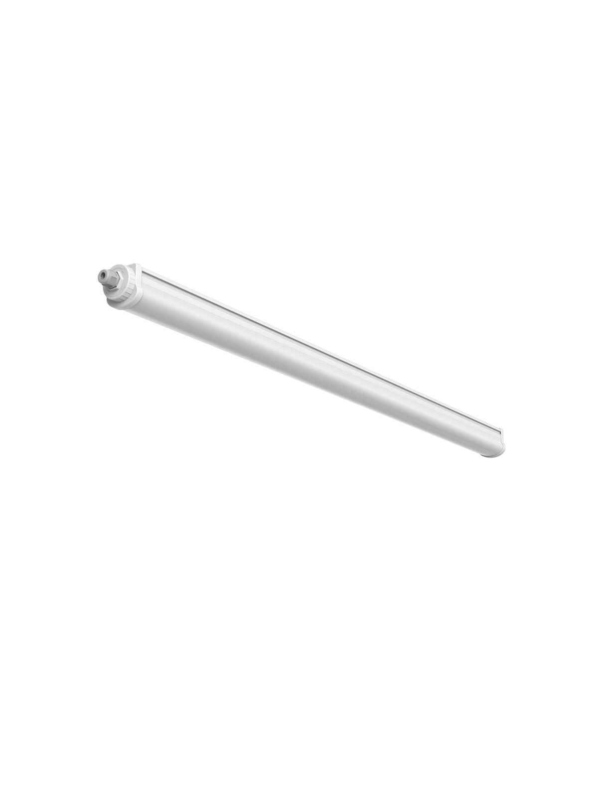 אגם מוגן מים LED CCT