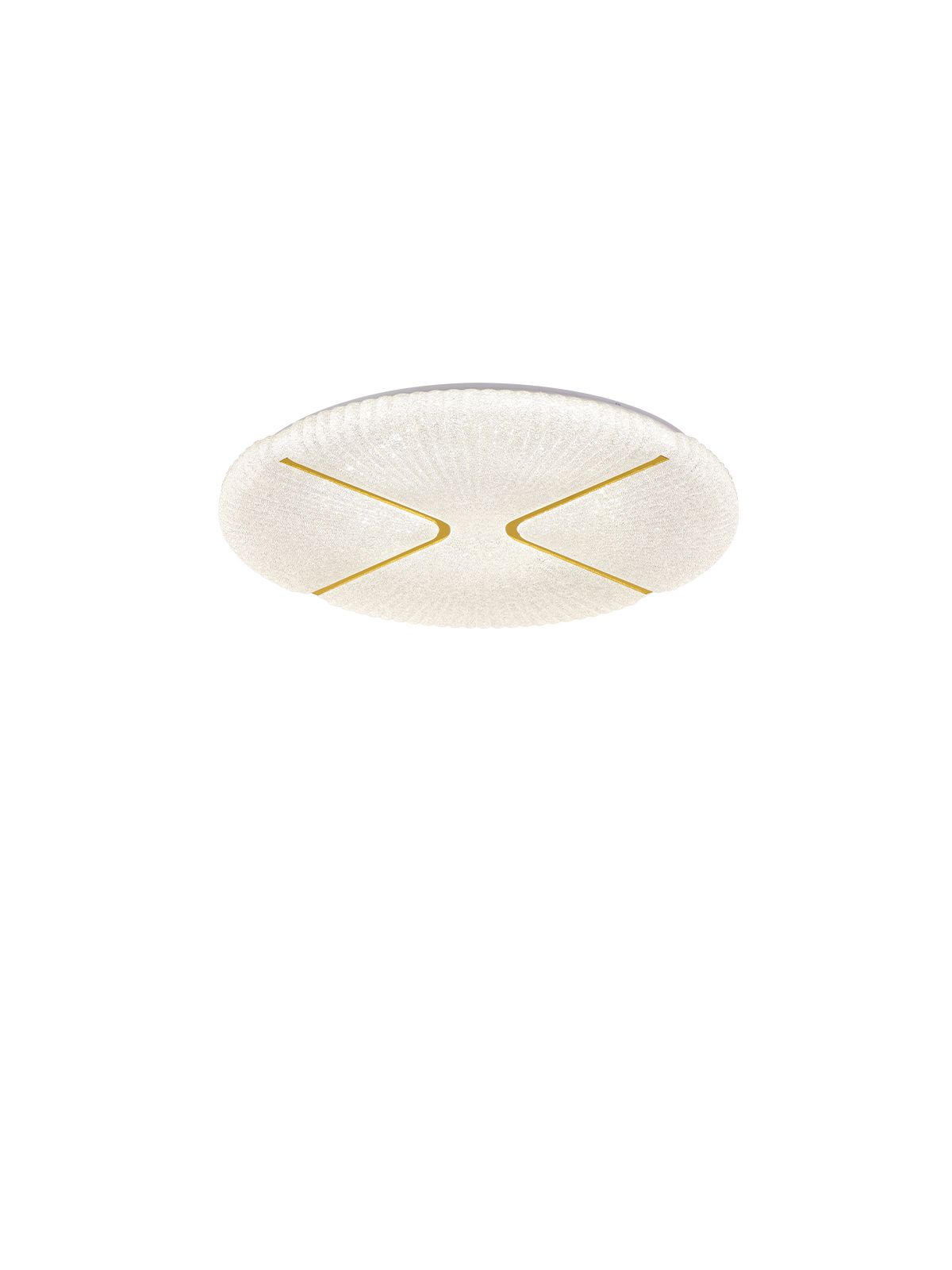 אוסטרליה צמוד LED CCT