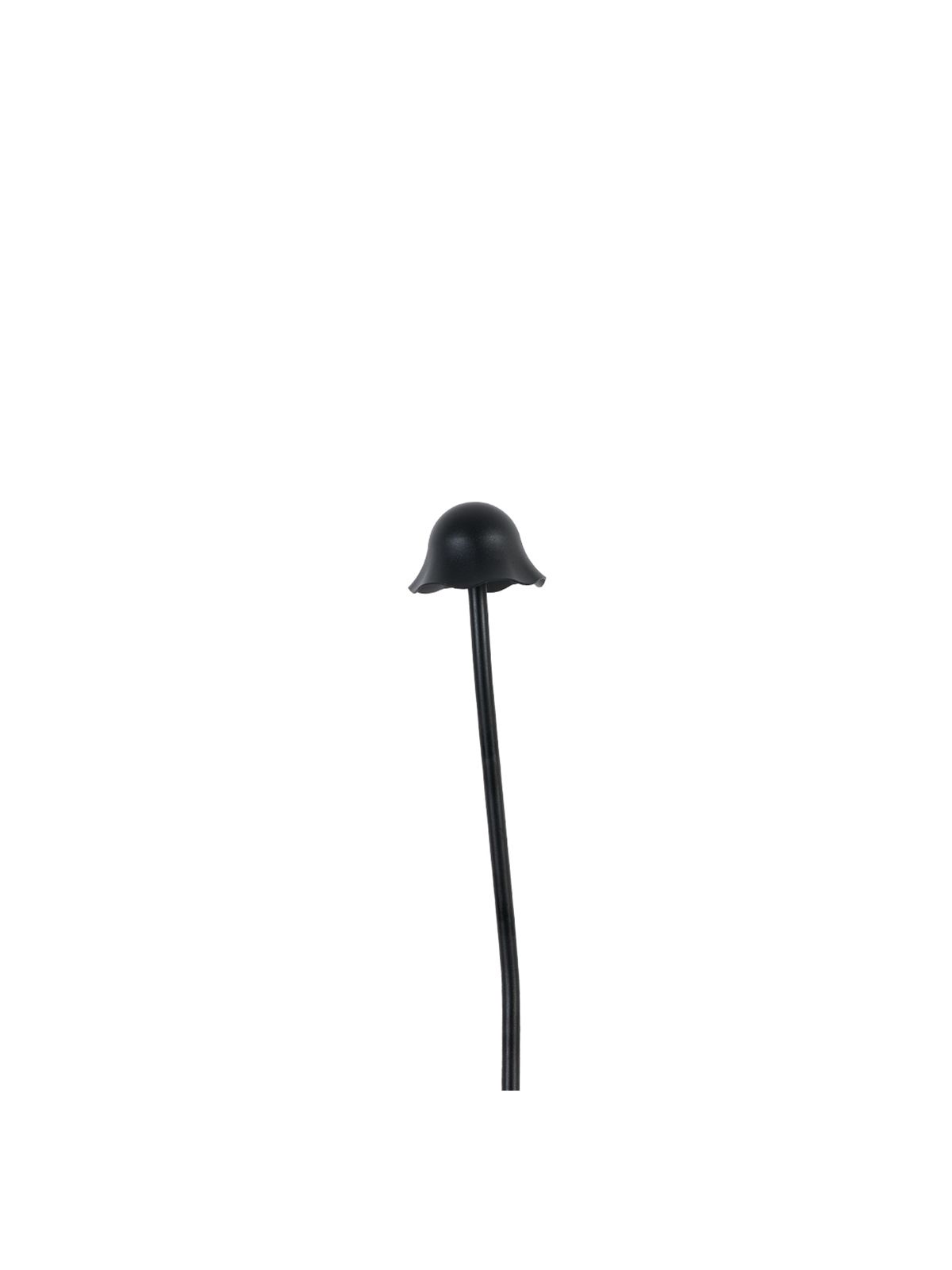 ברדה דוקרן IP65 6W