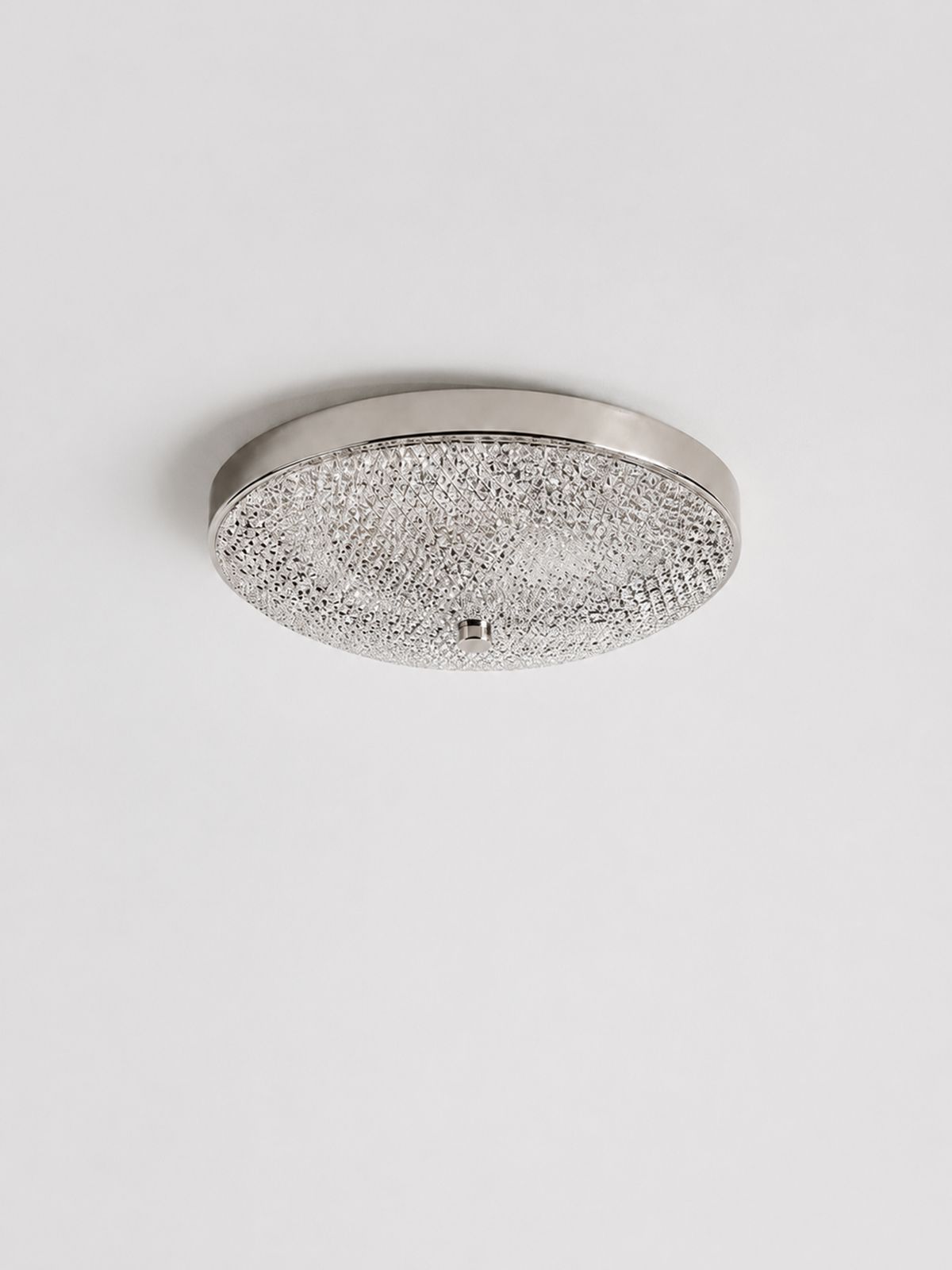 ברנרד קריסטל LED CCT