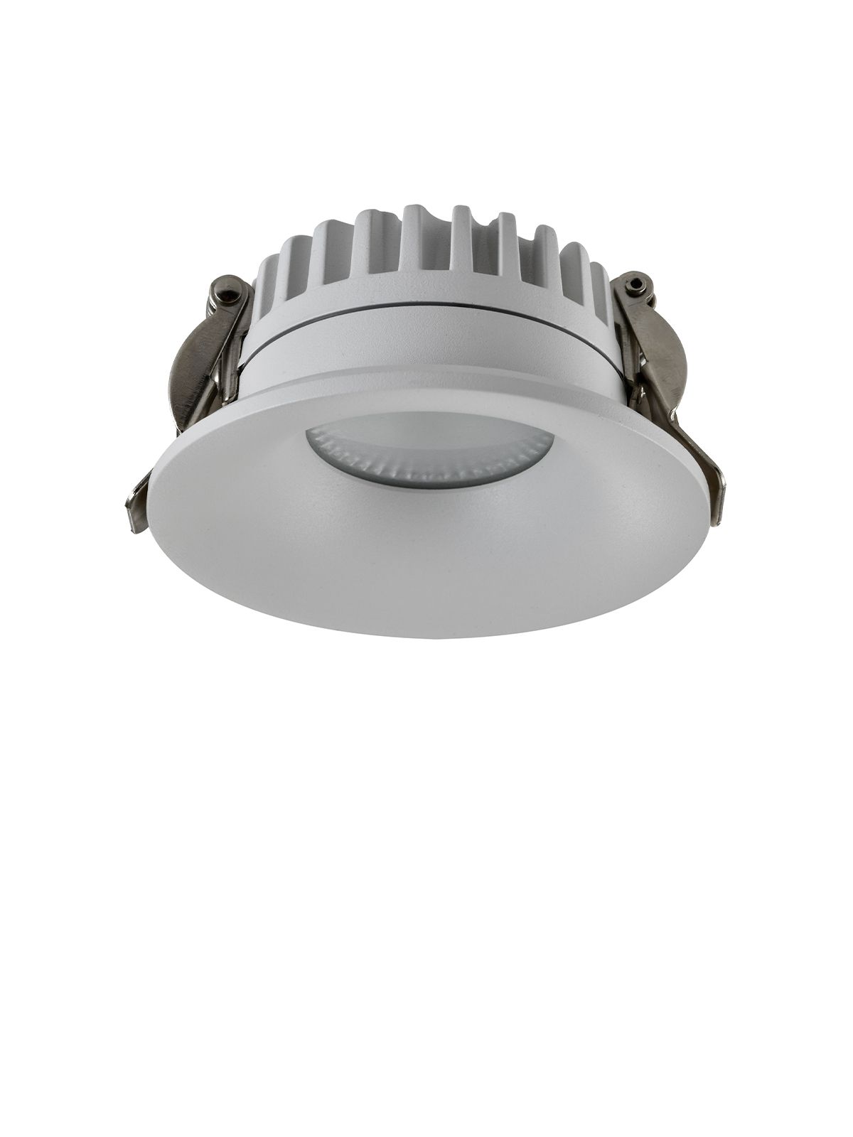 סירקל שקוע LED