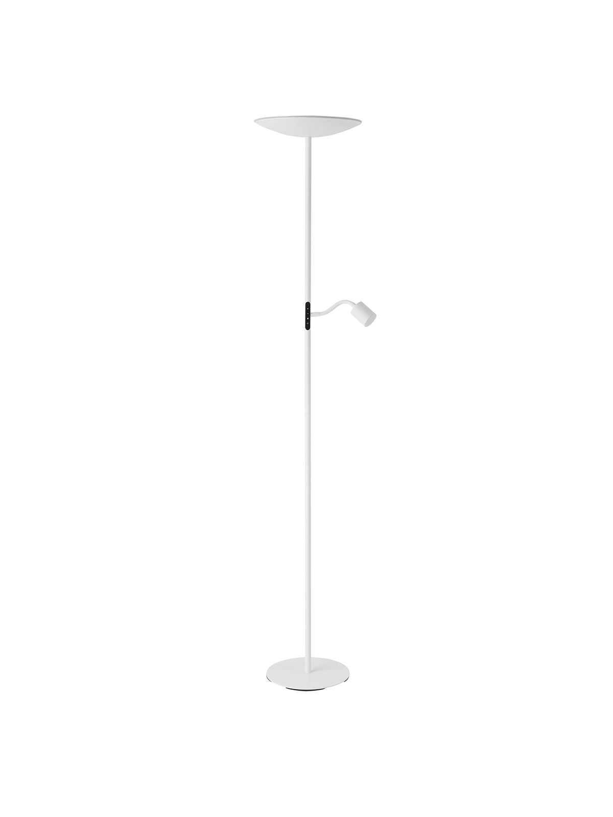 קוניברינו עמידה LED