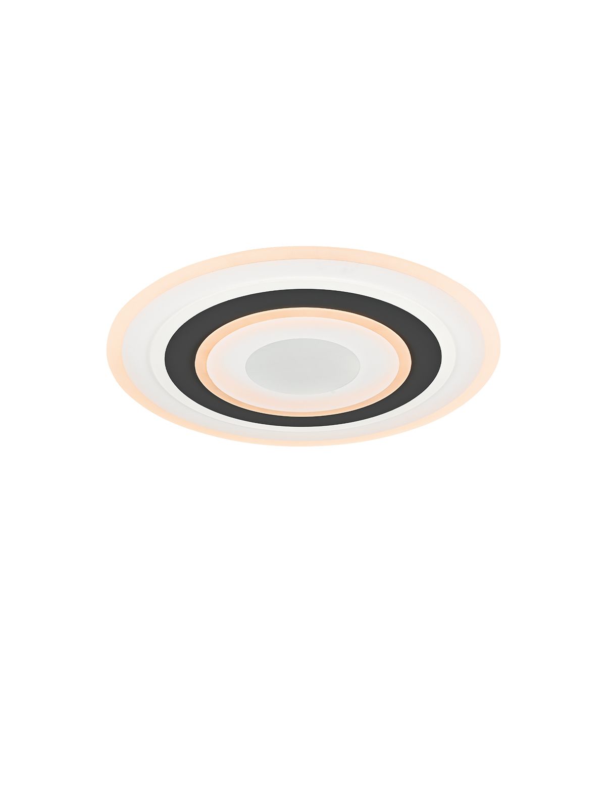 קורין צמוד לעמעום LED CCT