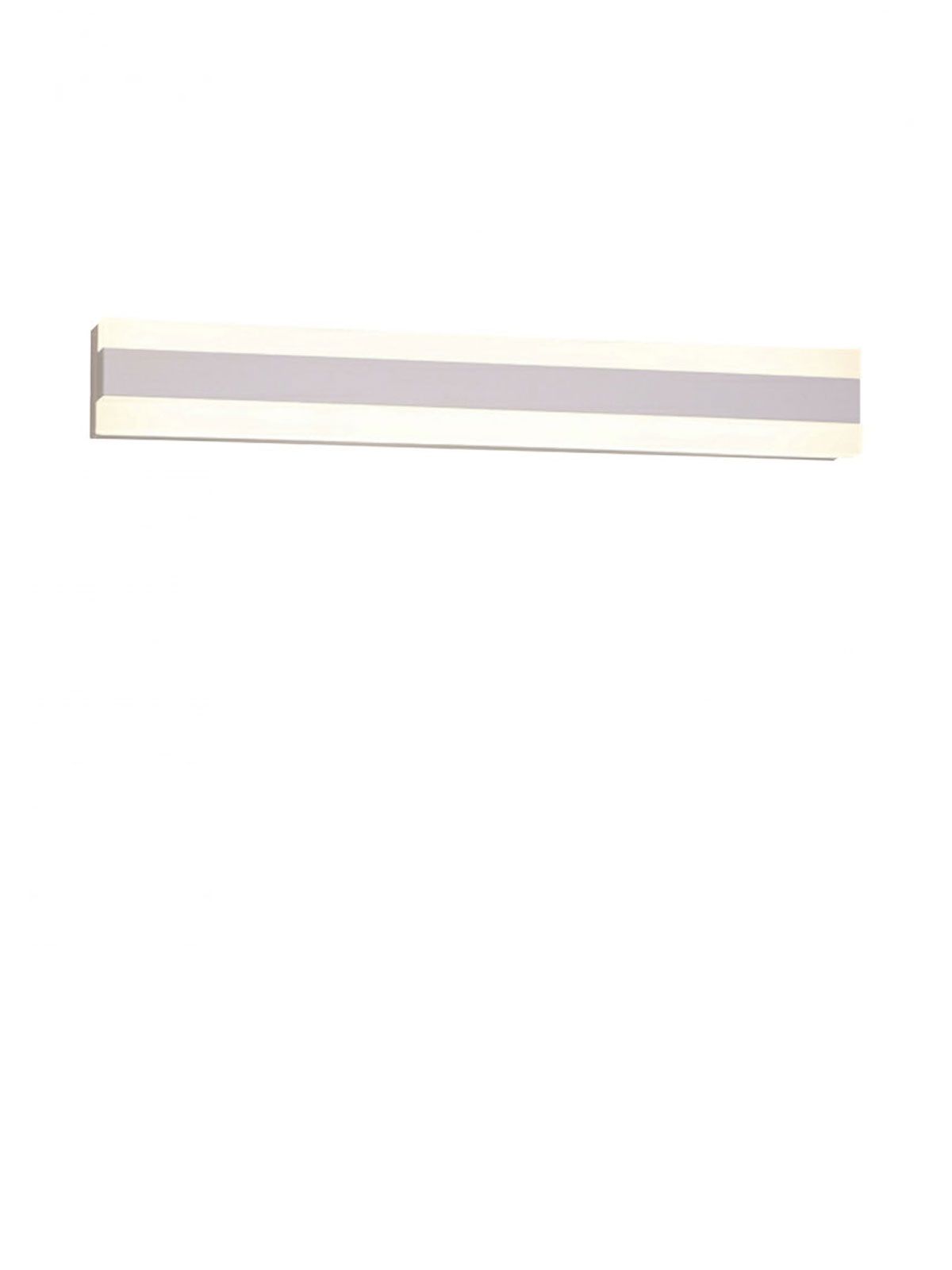 קולומביה קיר LED CCT